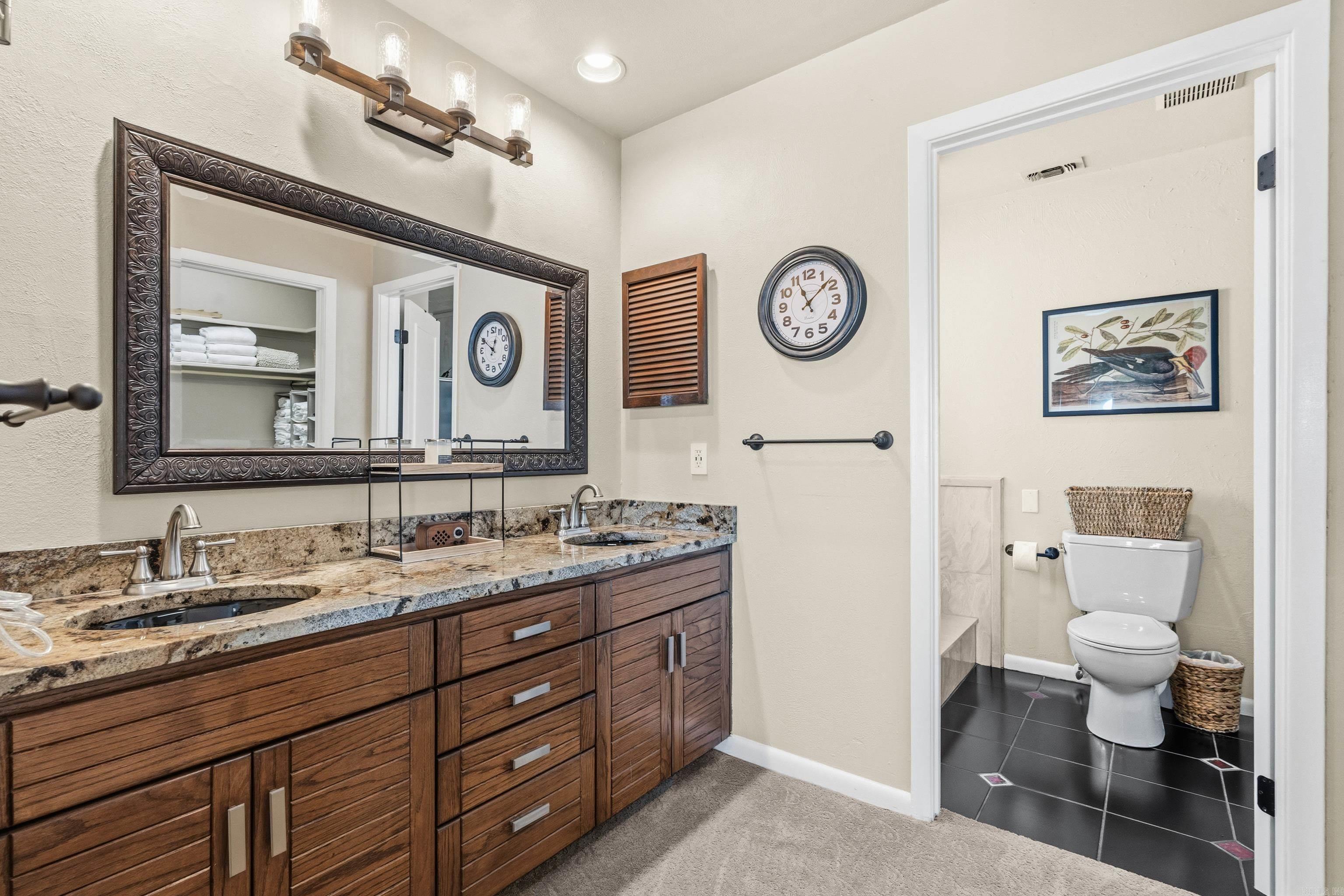 Stoneridge - Residential