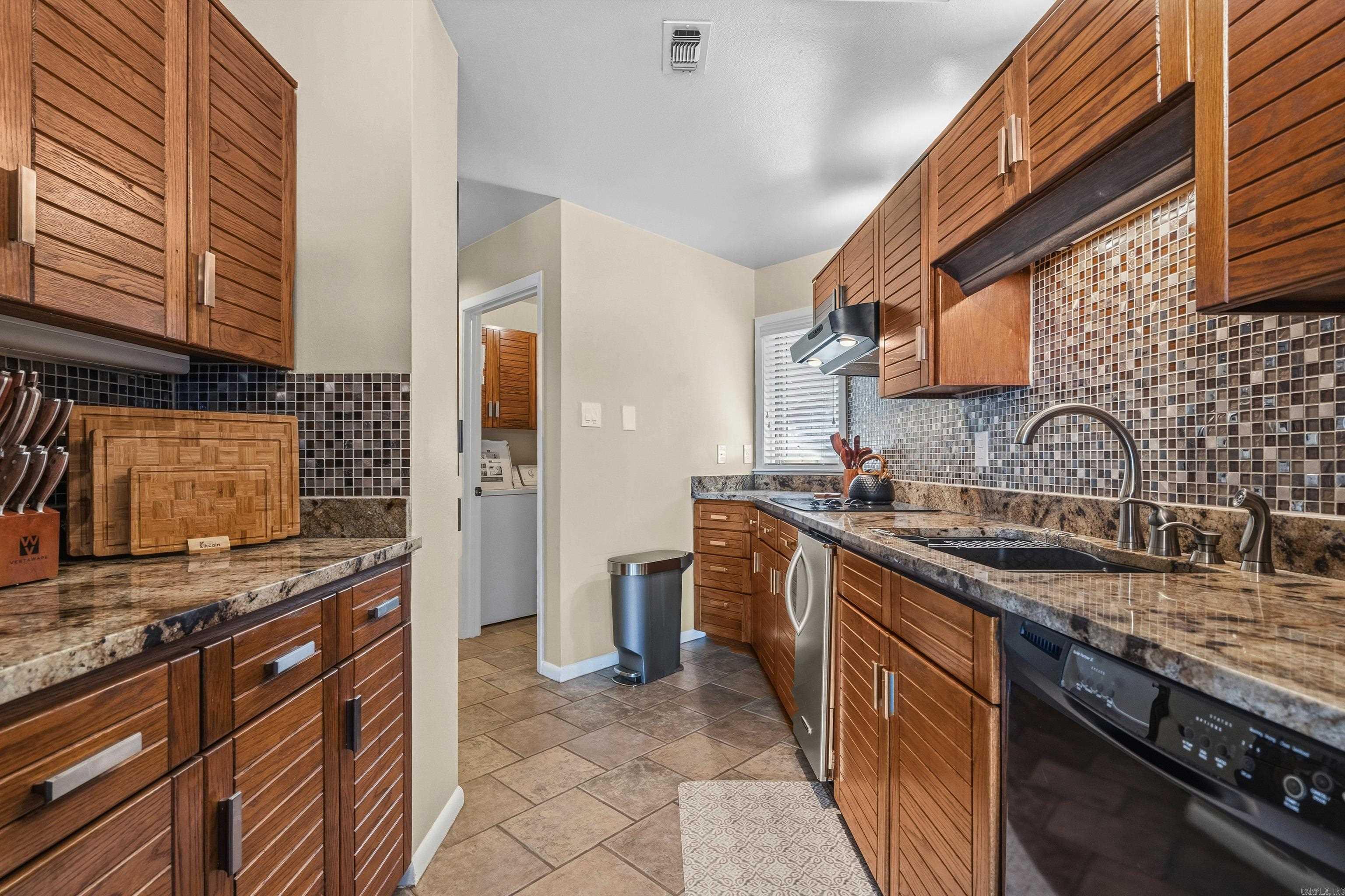 Stoneridge - Residential