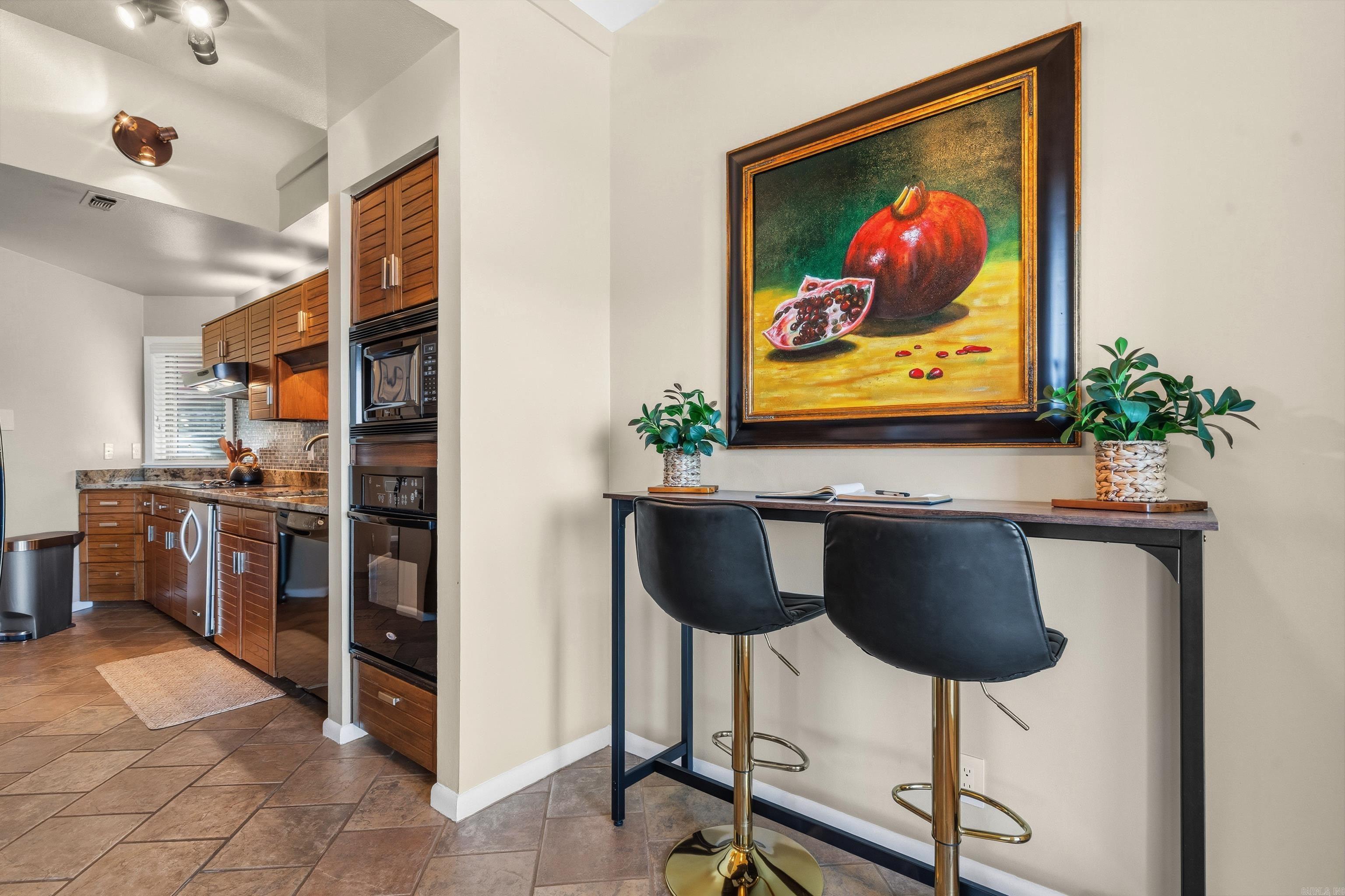 Stoneridge - Residential