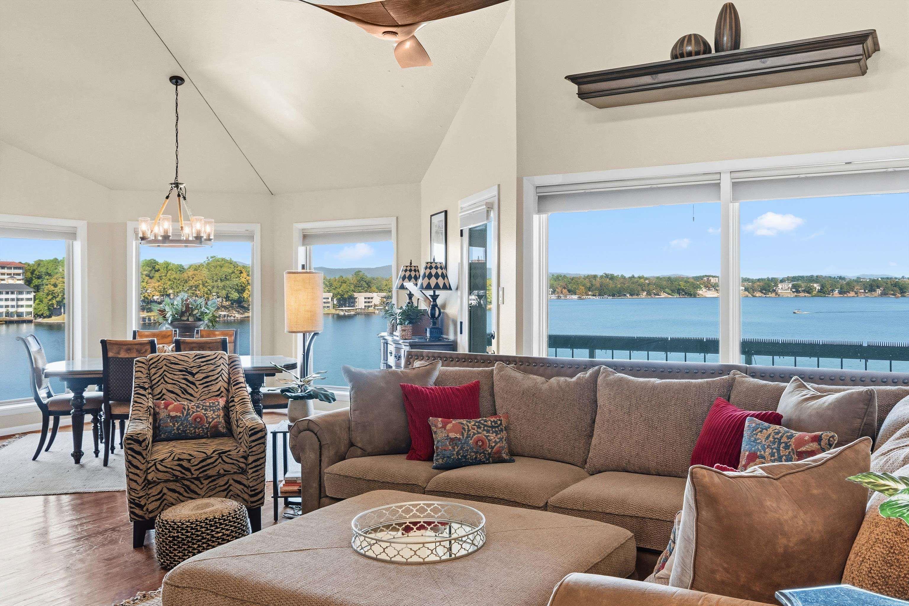 Stoneridge - Residential