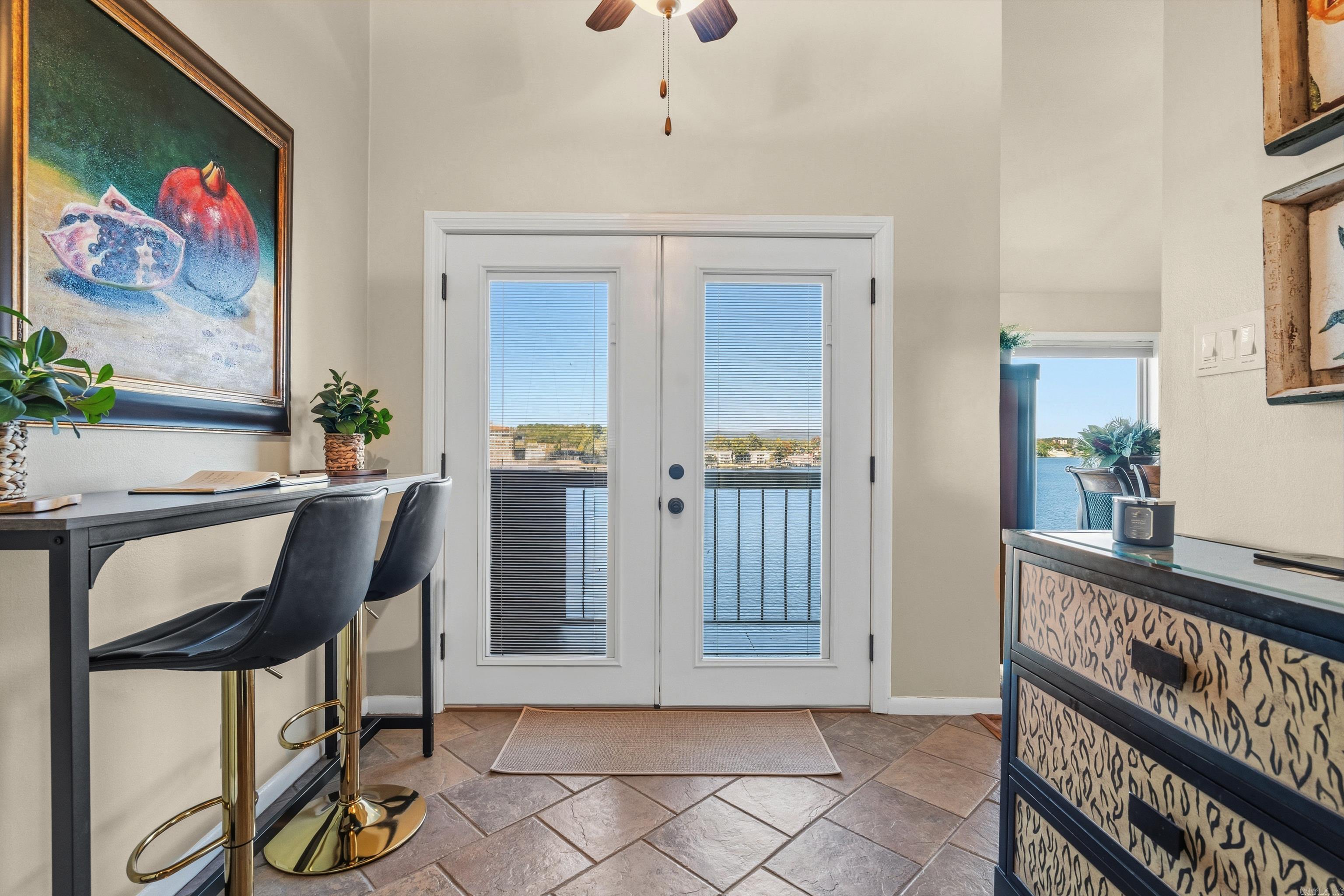 Stoneridge - Residential