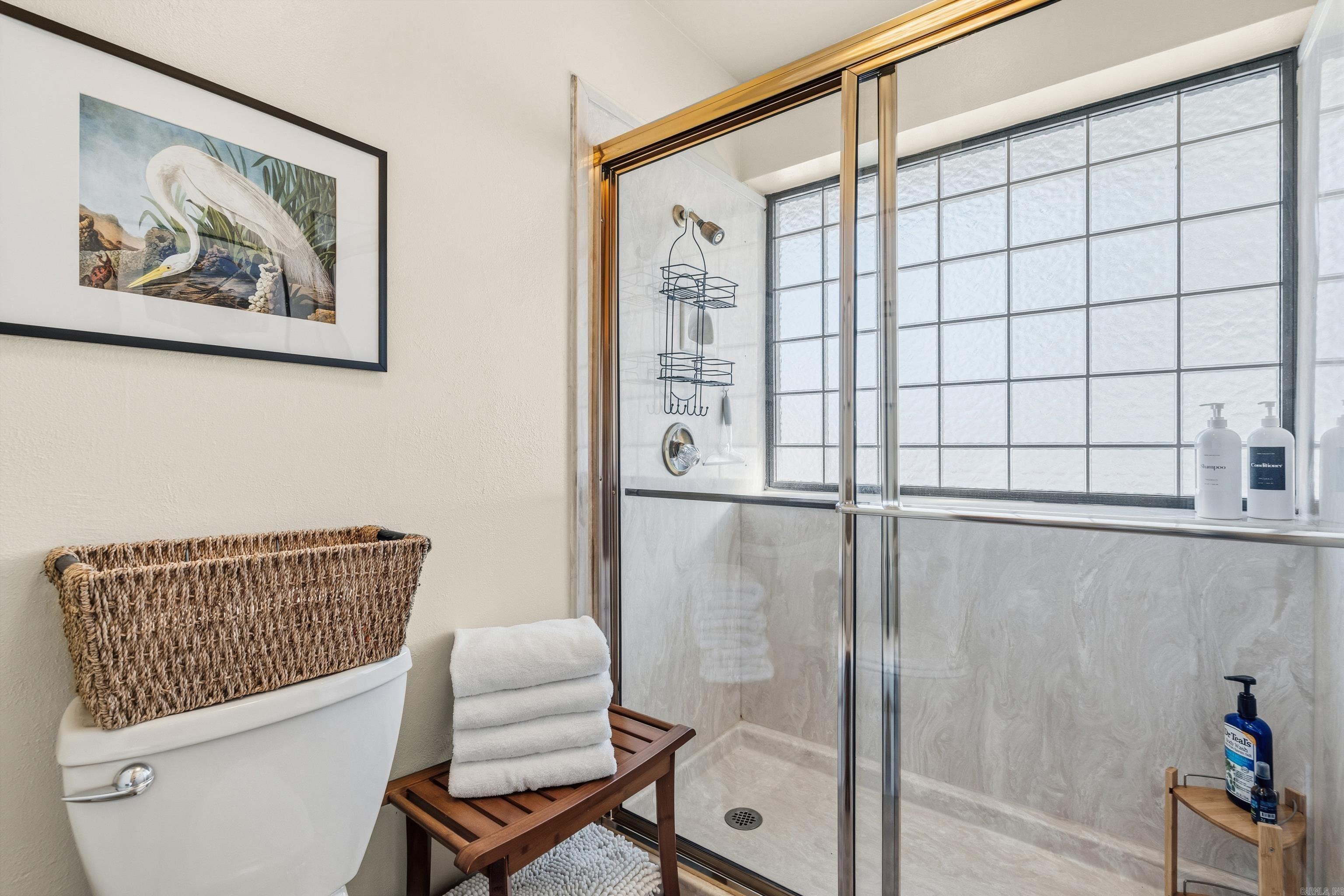 Stoneridge - Residential