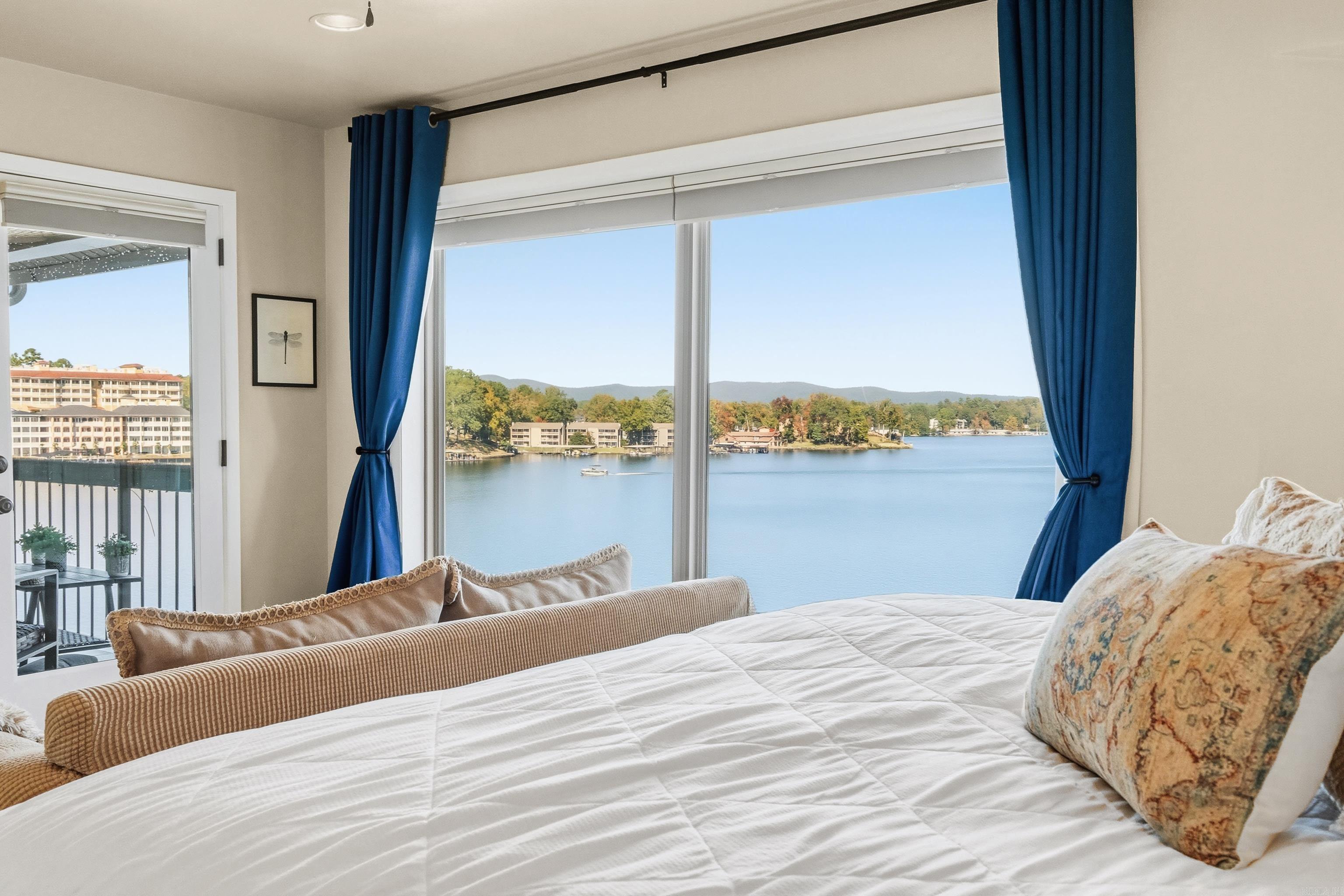 Stoneridge - Residential