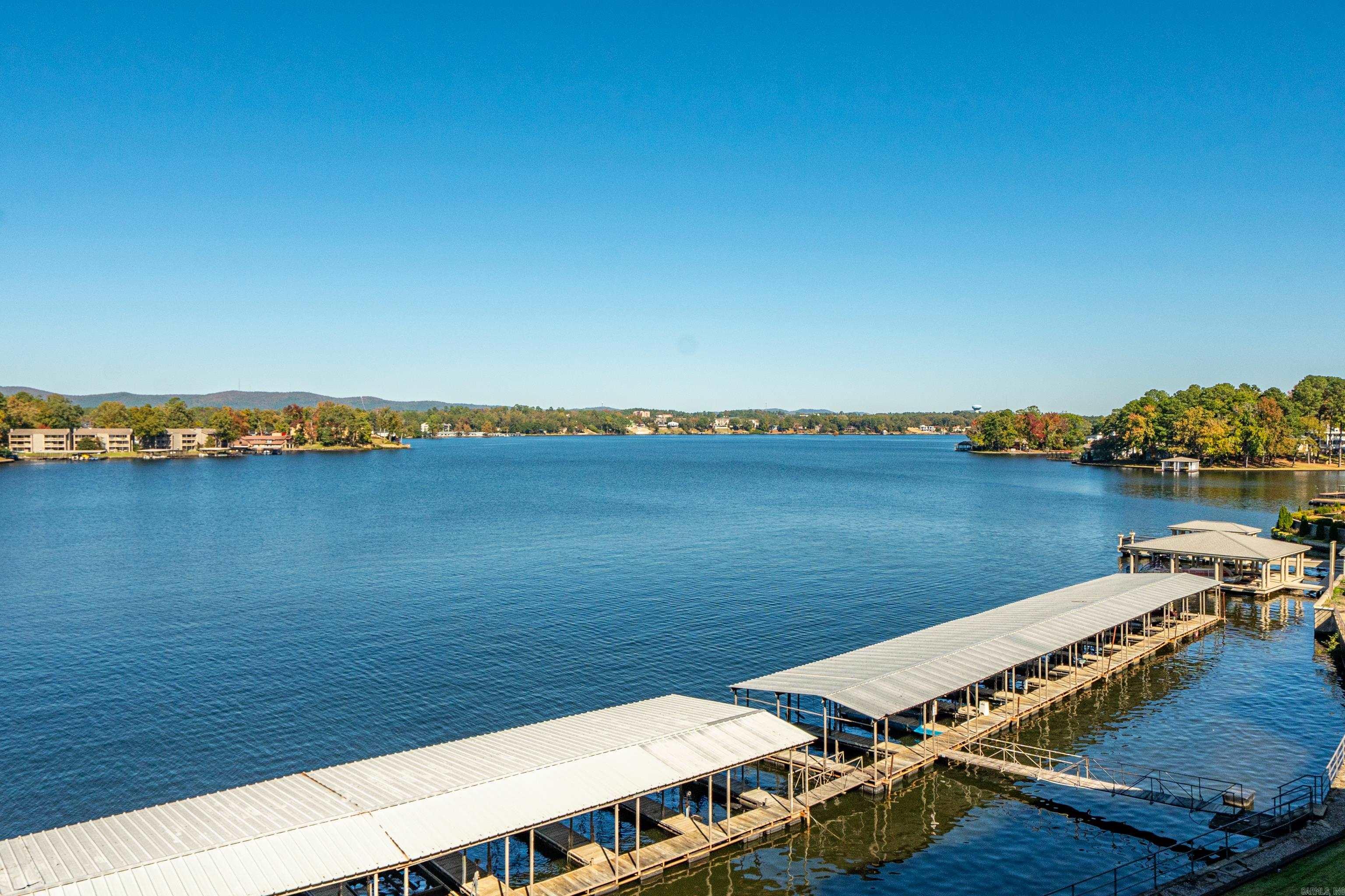 Stoneridge - Residential