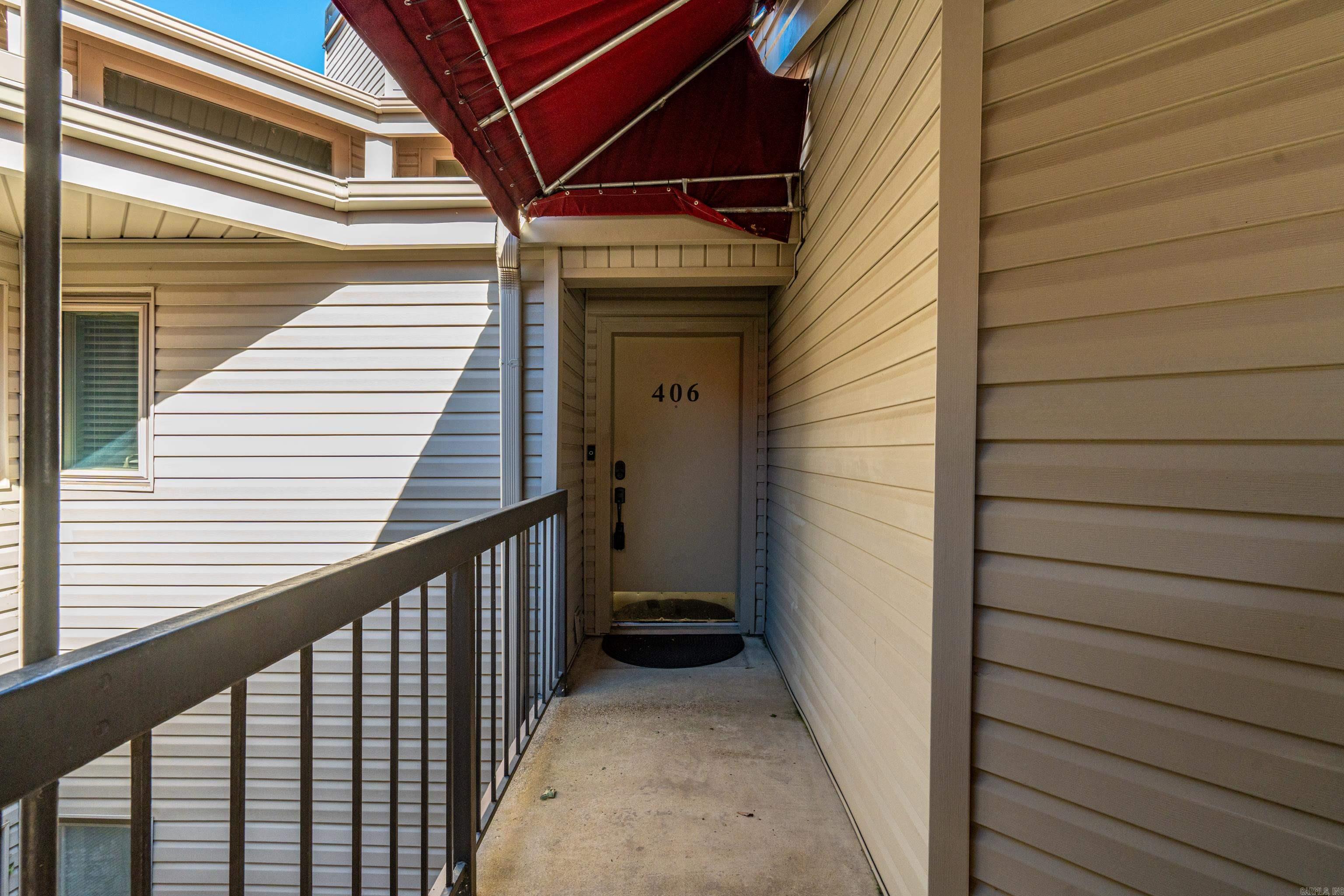 Stoneridge - Residential