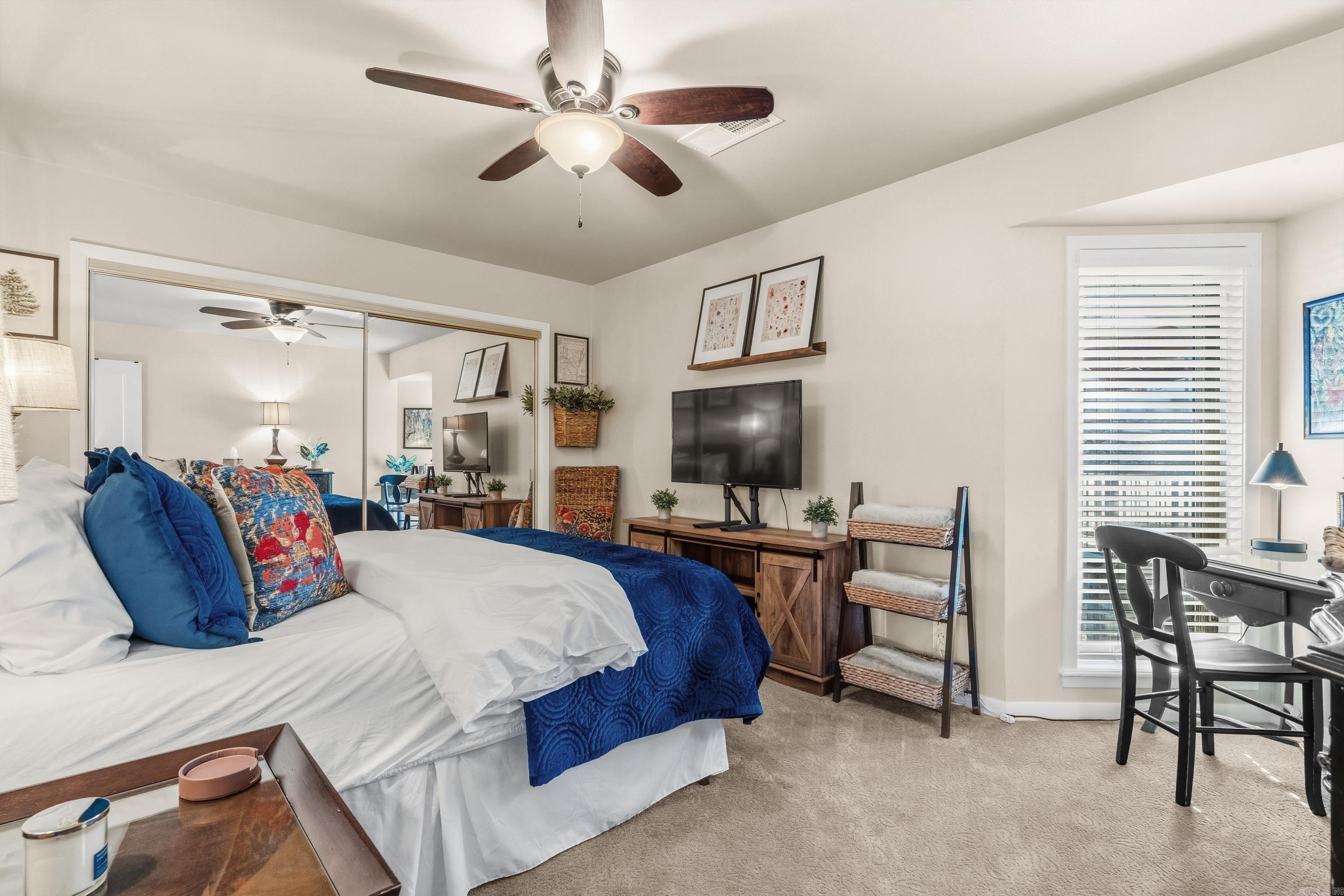 Stoneridge - Residential