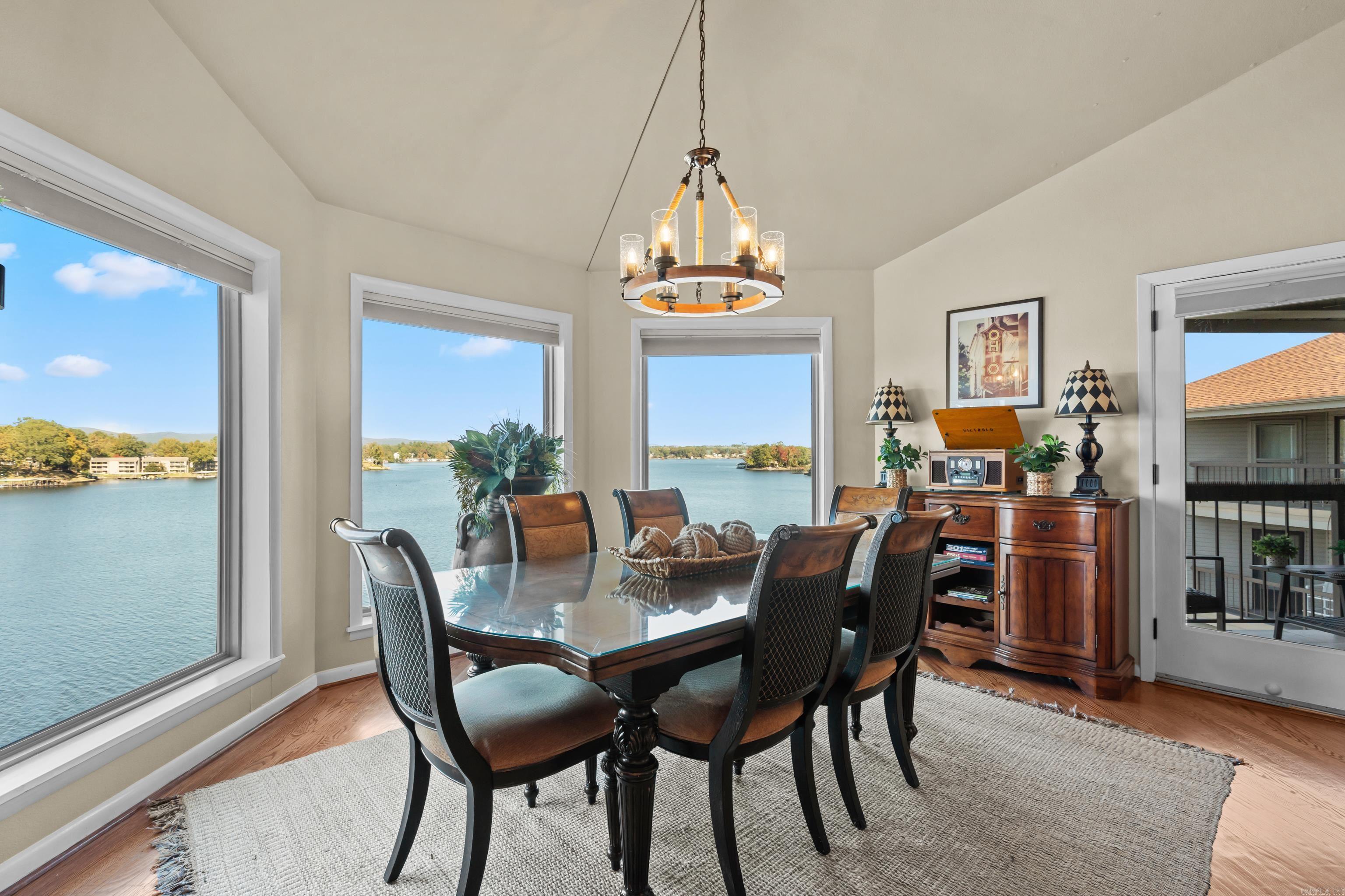 Stoneridge - Residential