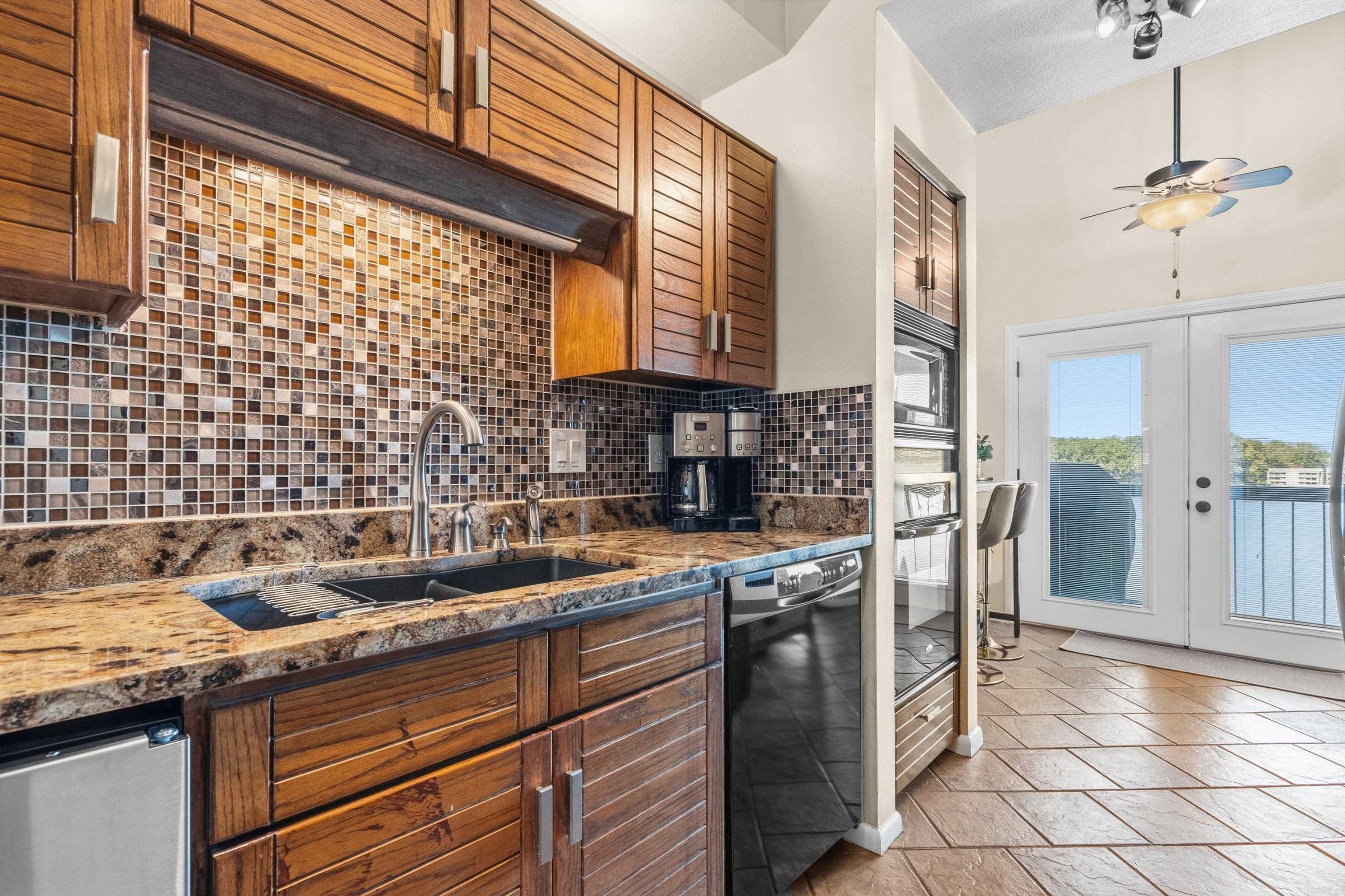 Stoneridge - Residential