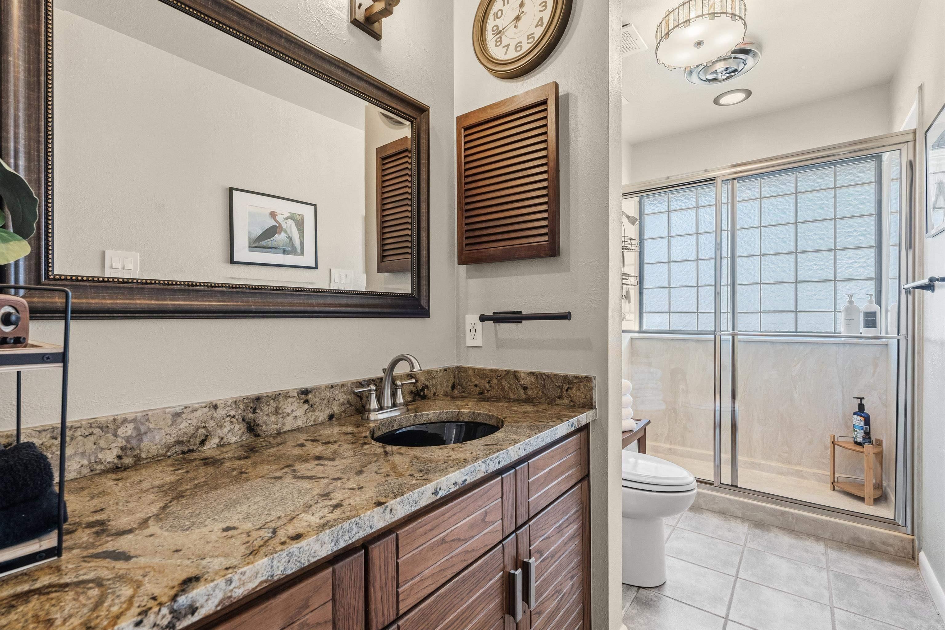 Stoneridge - Residential