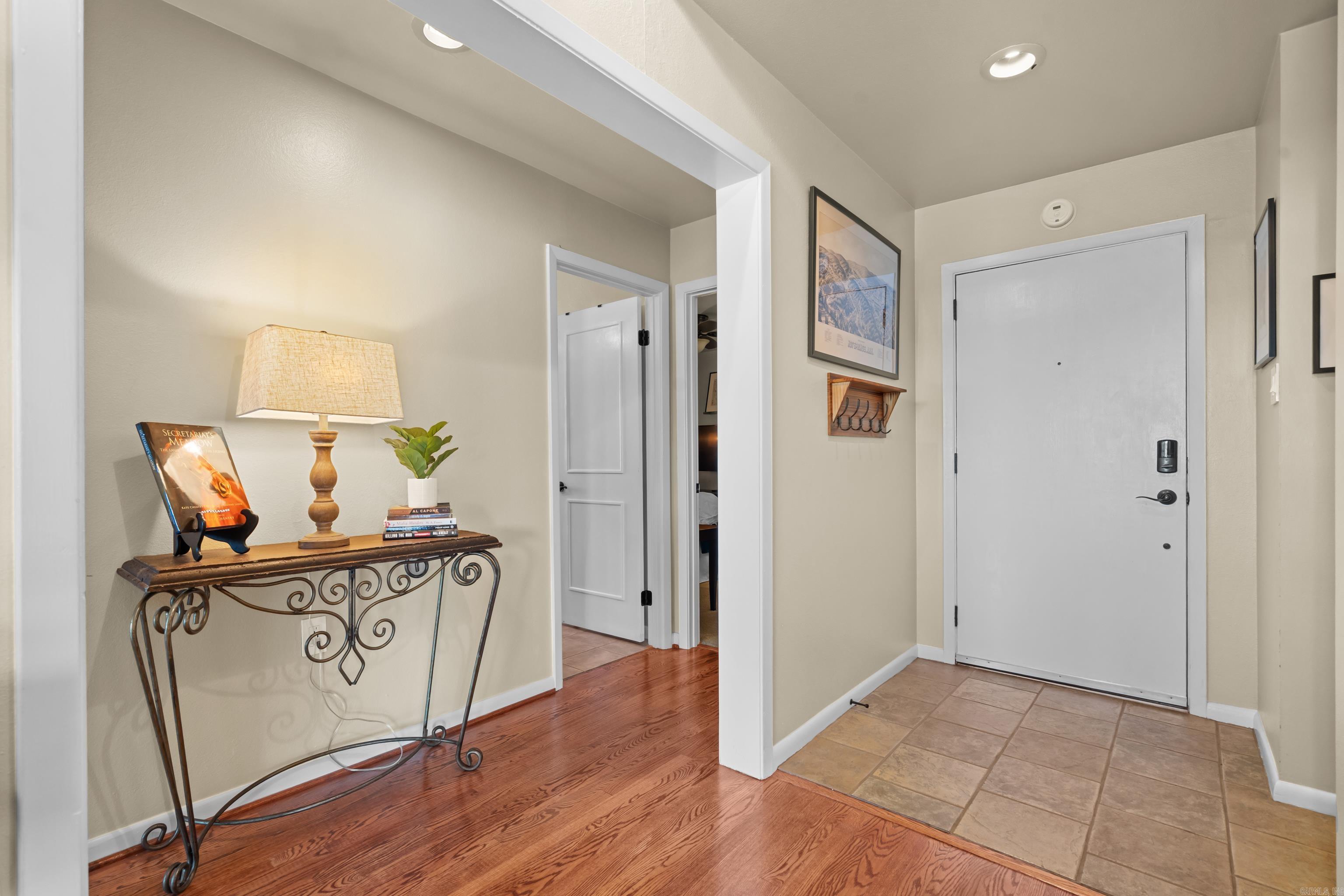 Stoneridge - Residential