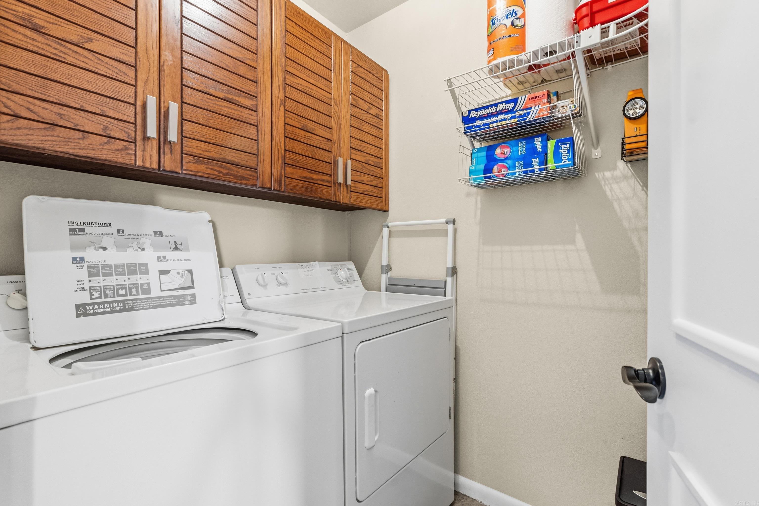 Stoneridge - Residential