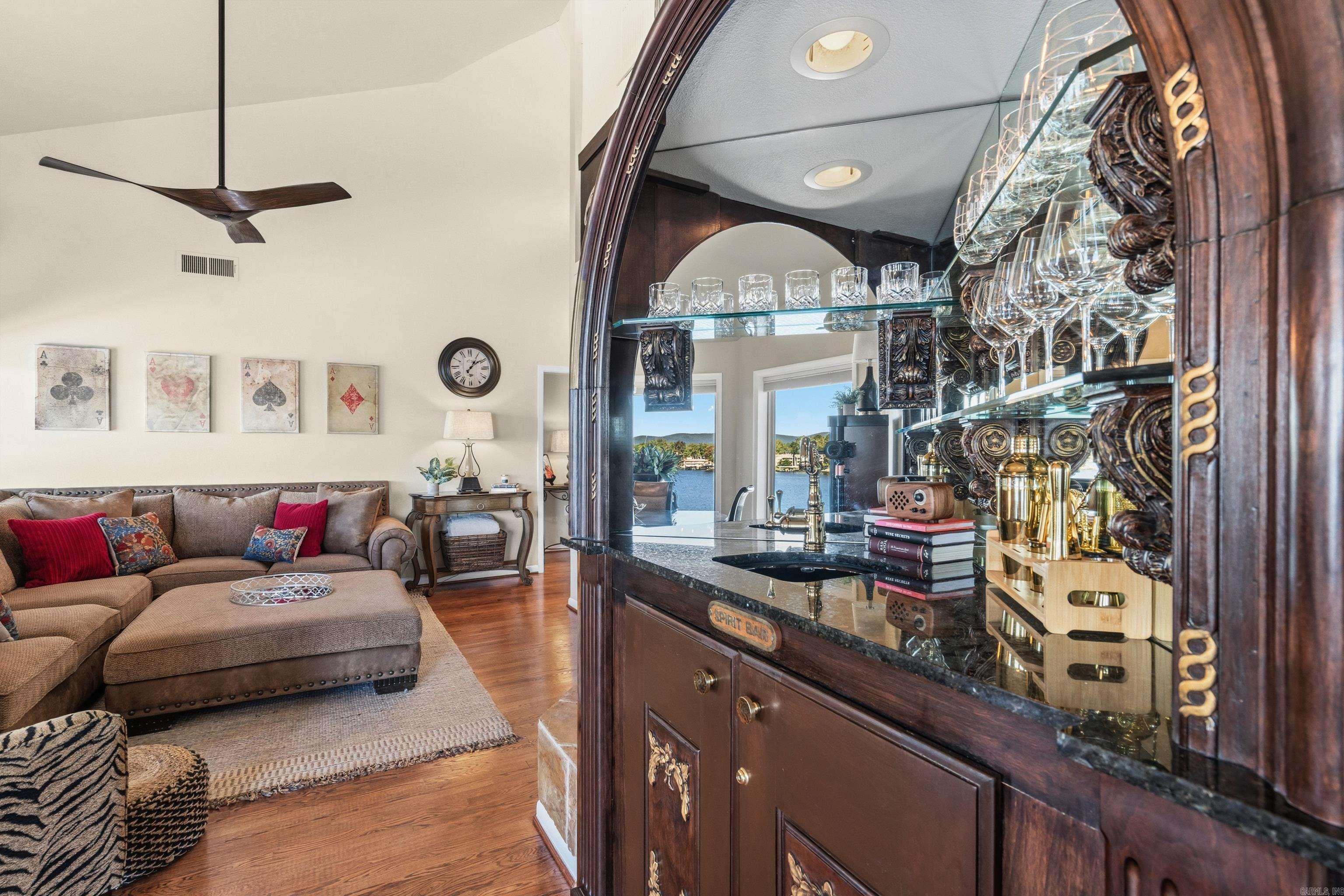 Stoneridge - Residential