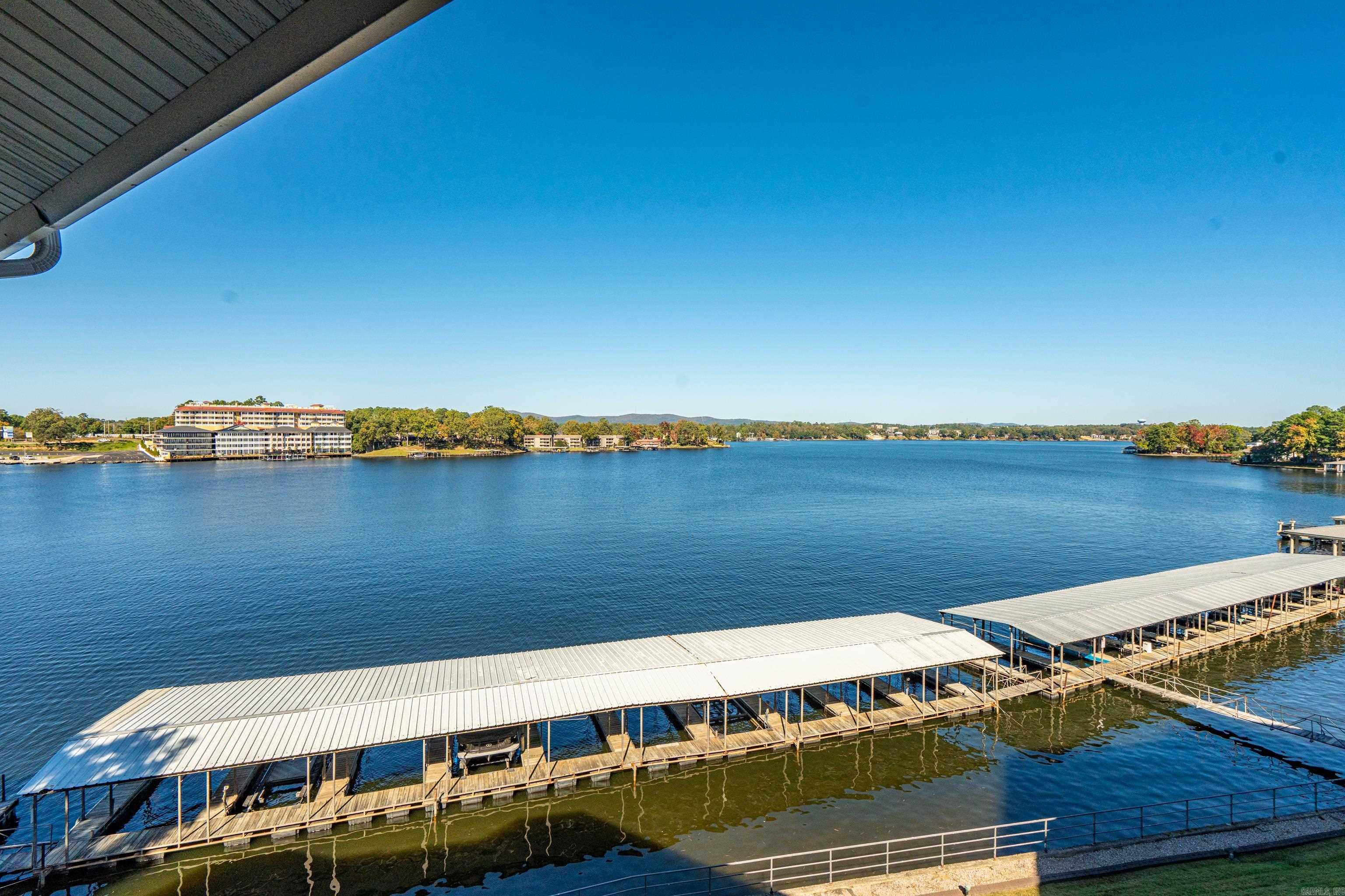 Stoneridge - Residential