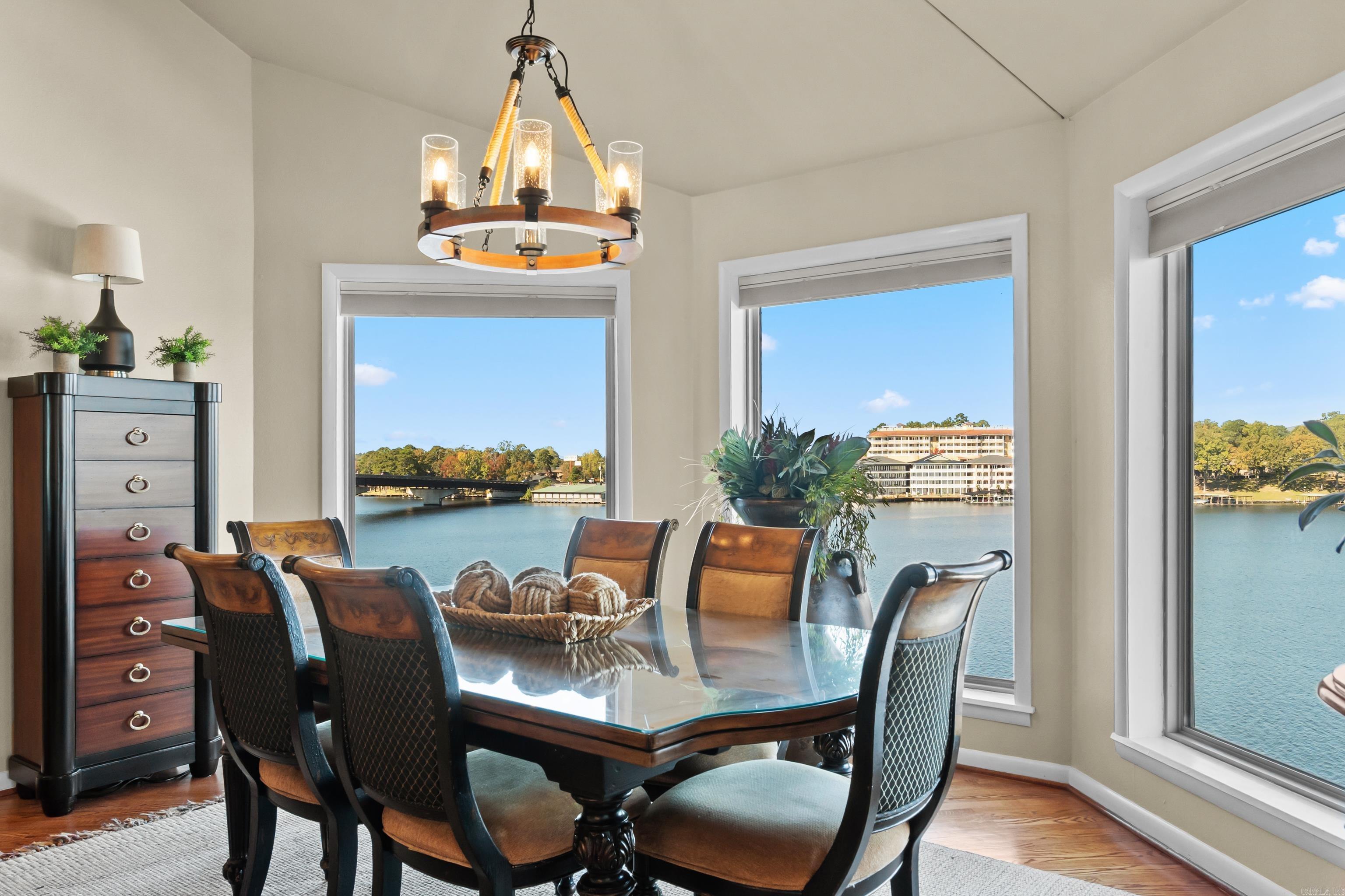 Stoneridge - Residential