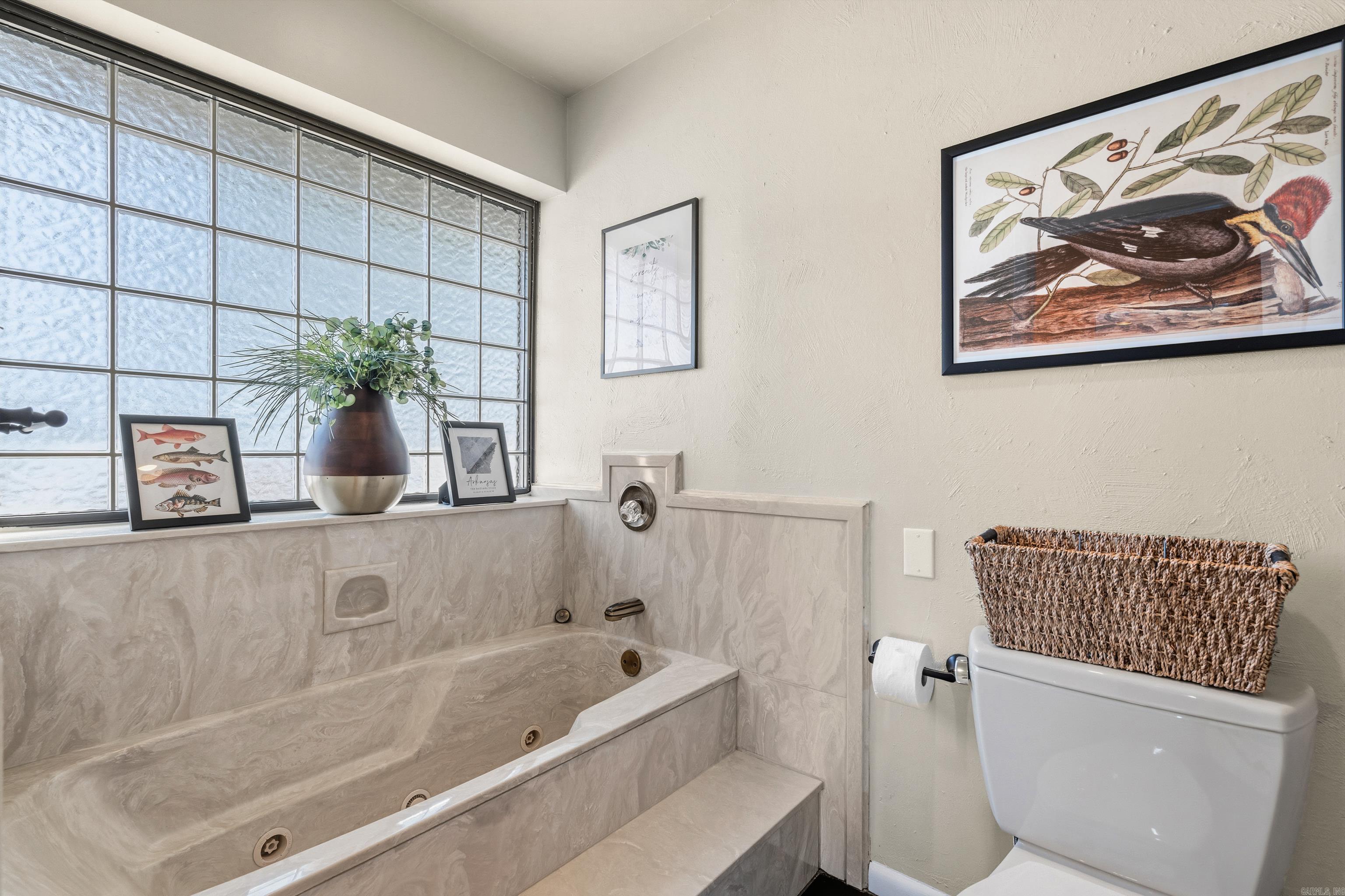 Stoneridge - Residential