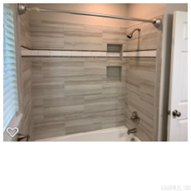 Mcintosh 1st - Residential Lease