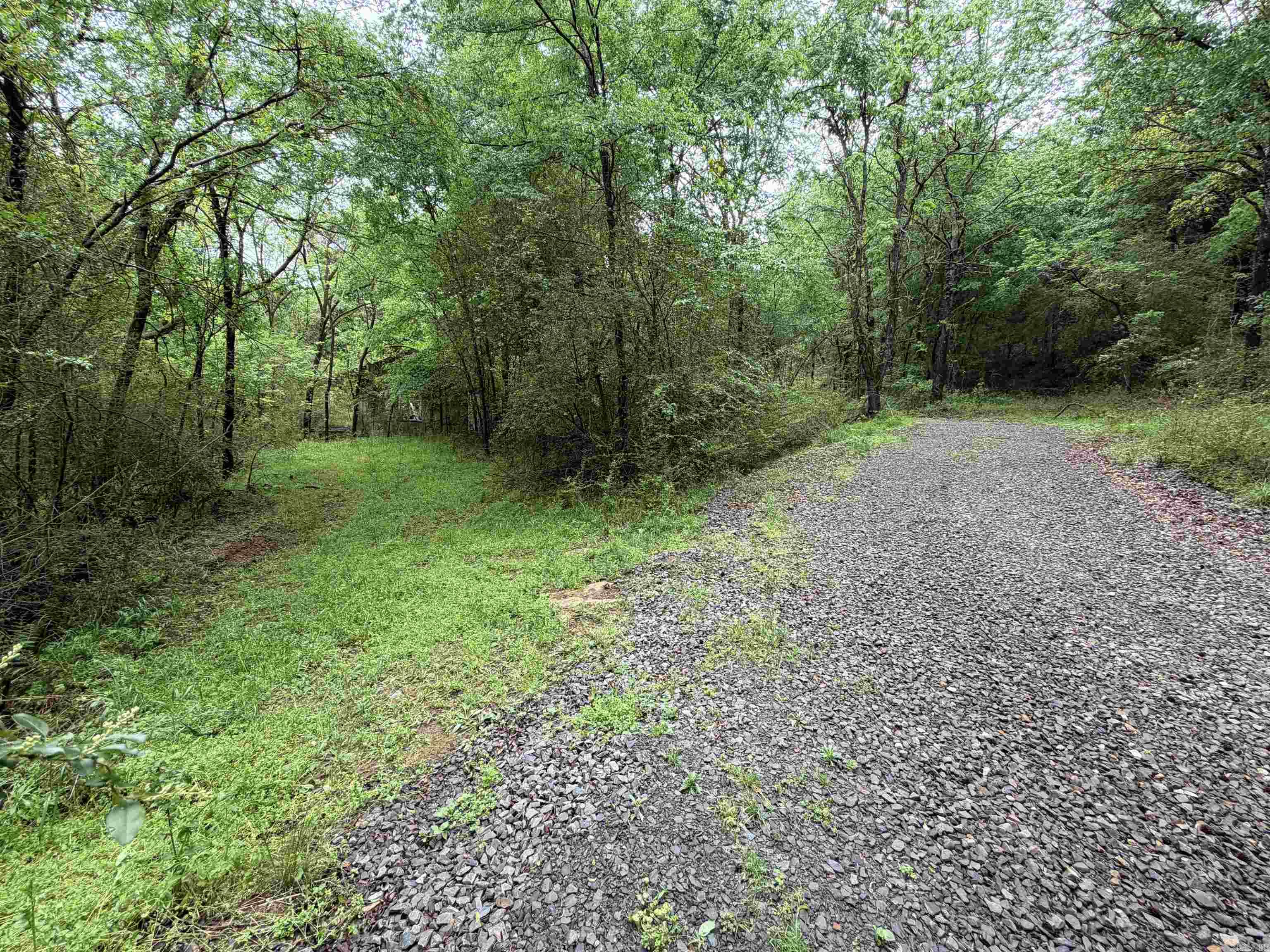 City of Ozark - Land