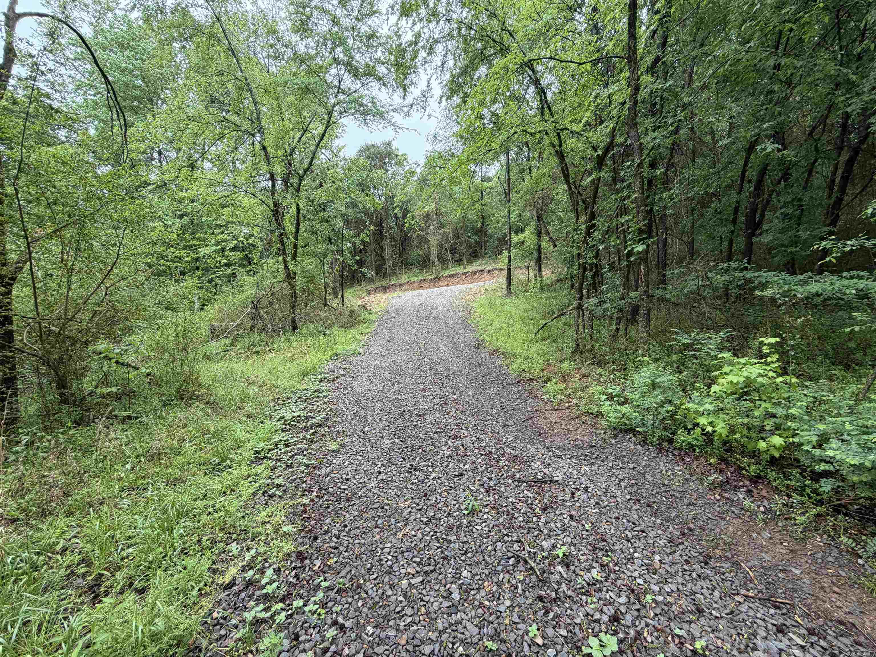 City of Ozark - Land