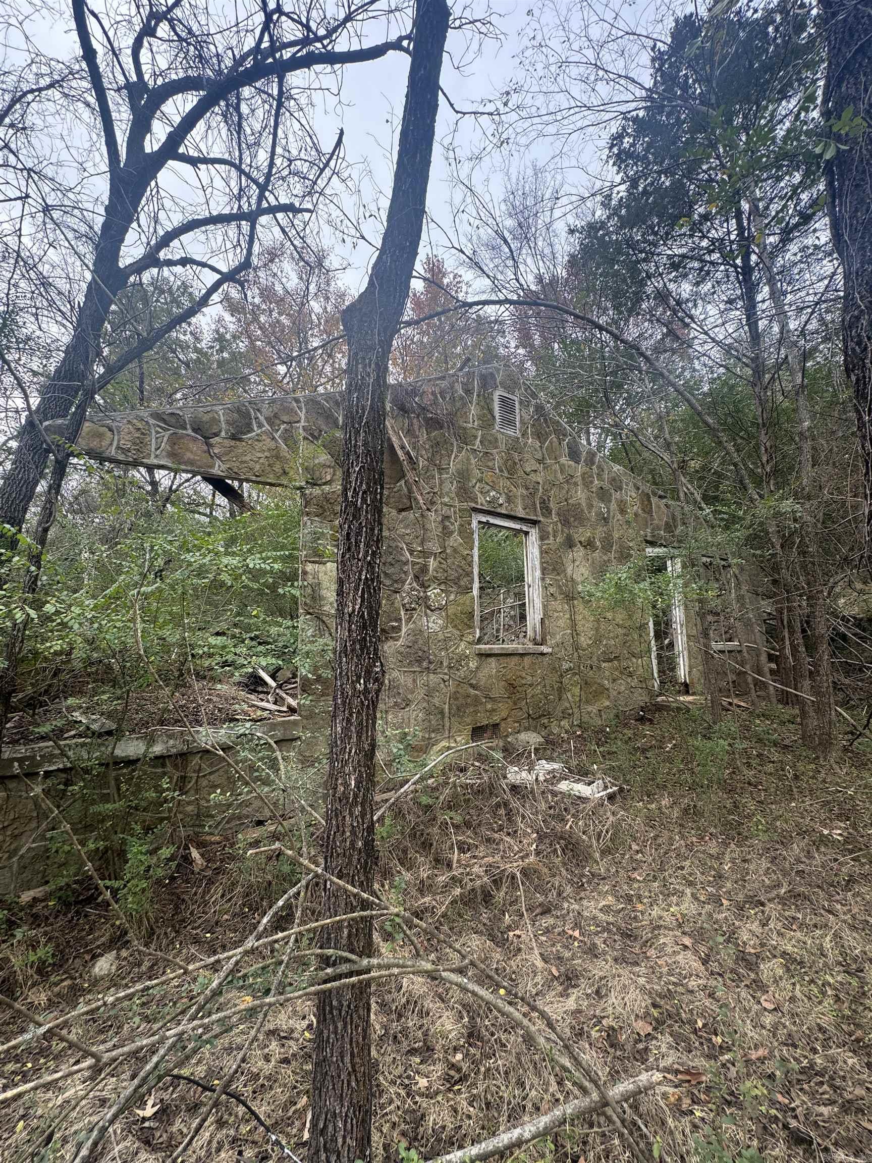 City of Ozark - Land