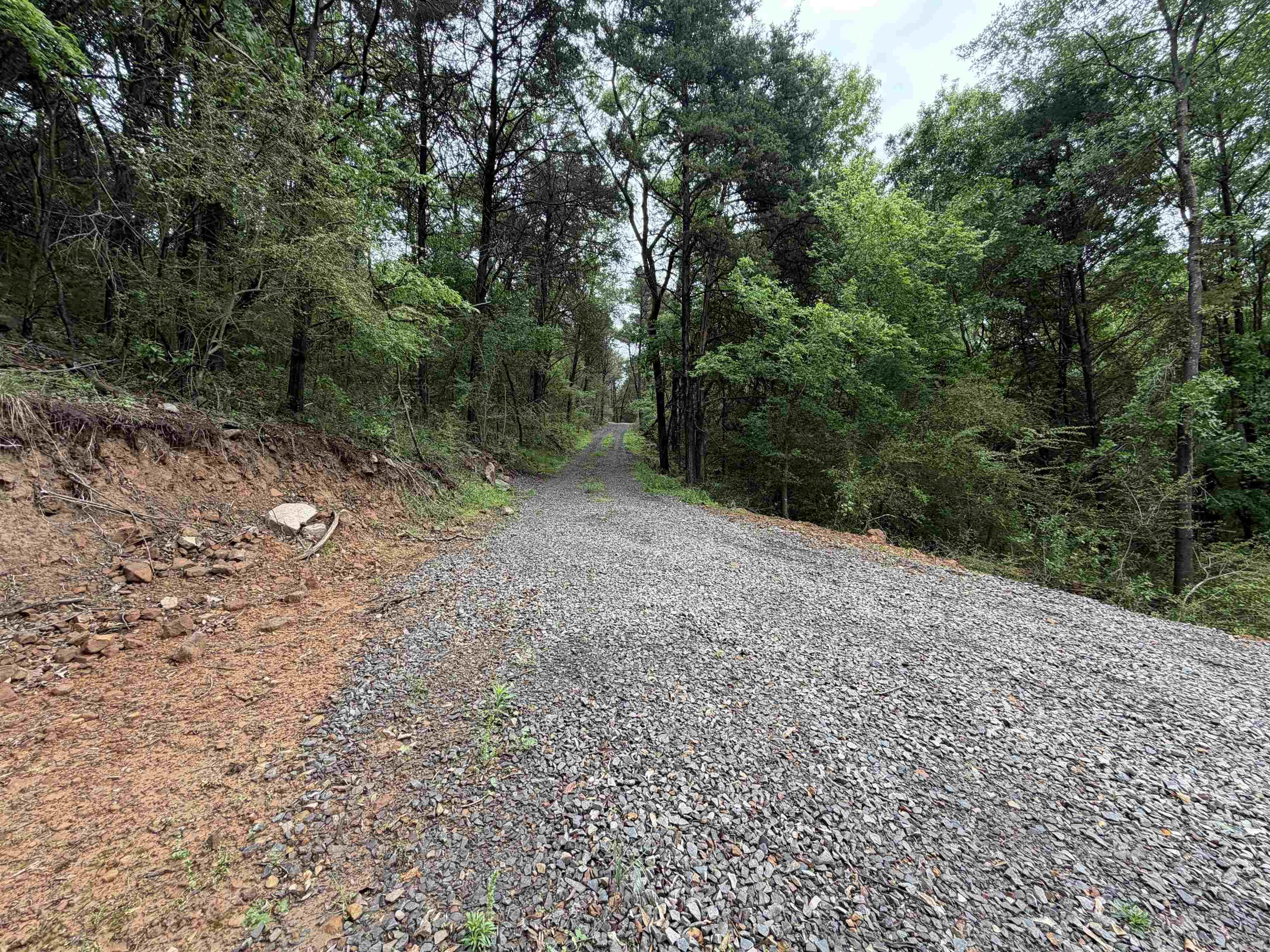 City of Ozark - Land