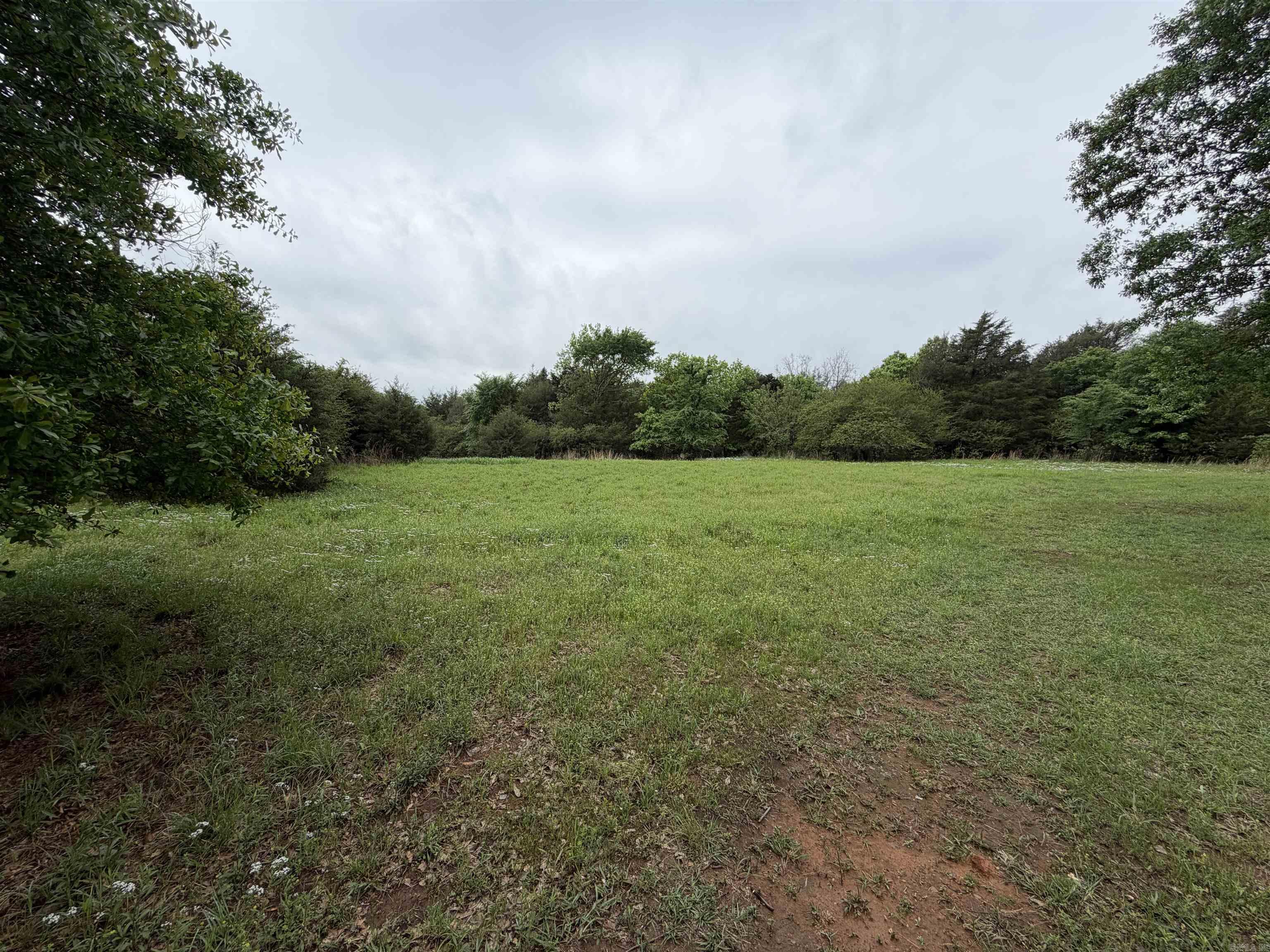 City of Ozark - Land