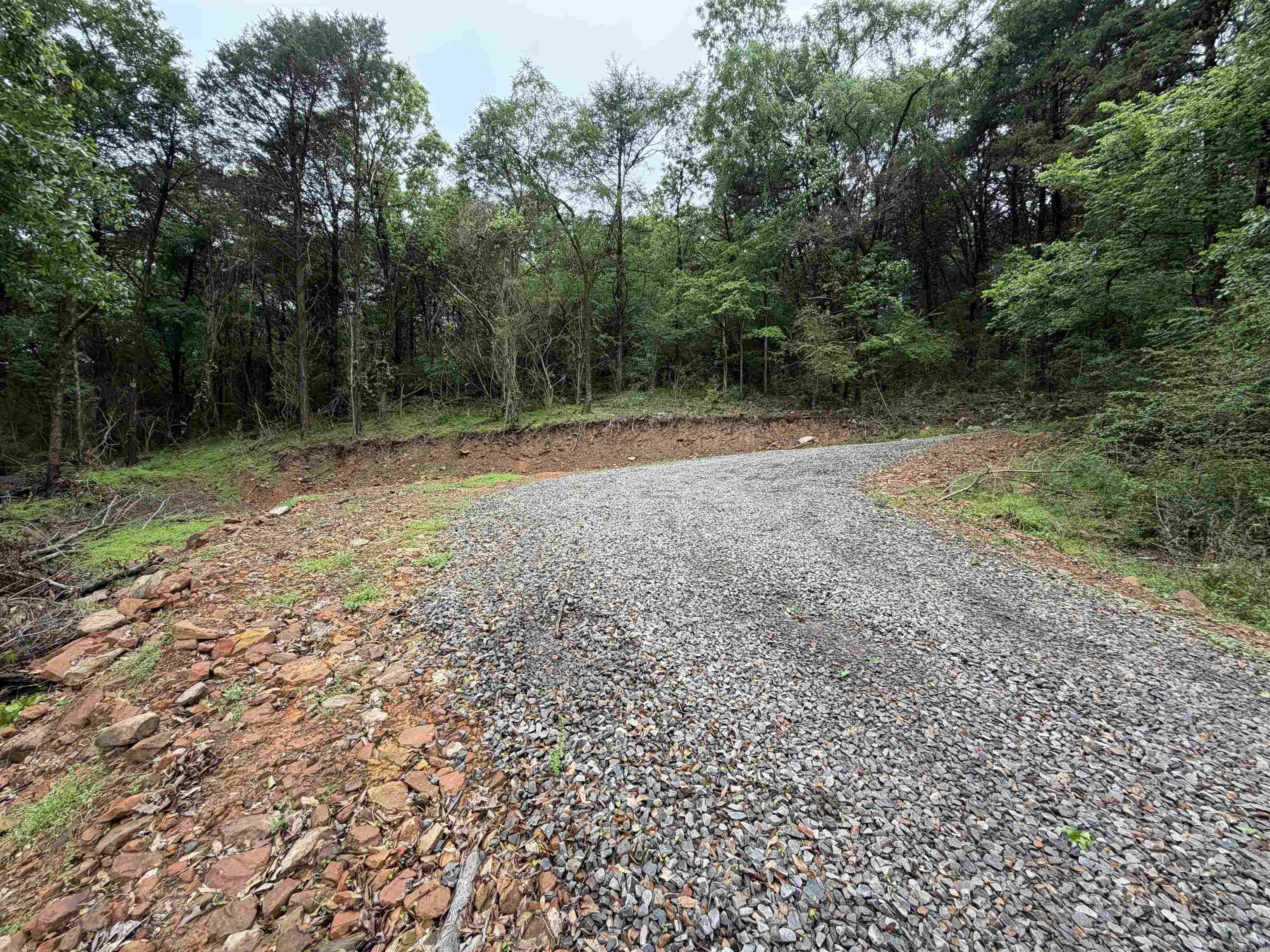 City of Ozark - Land