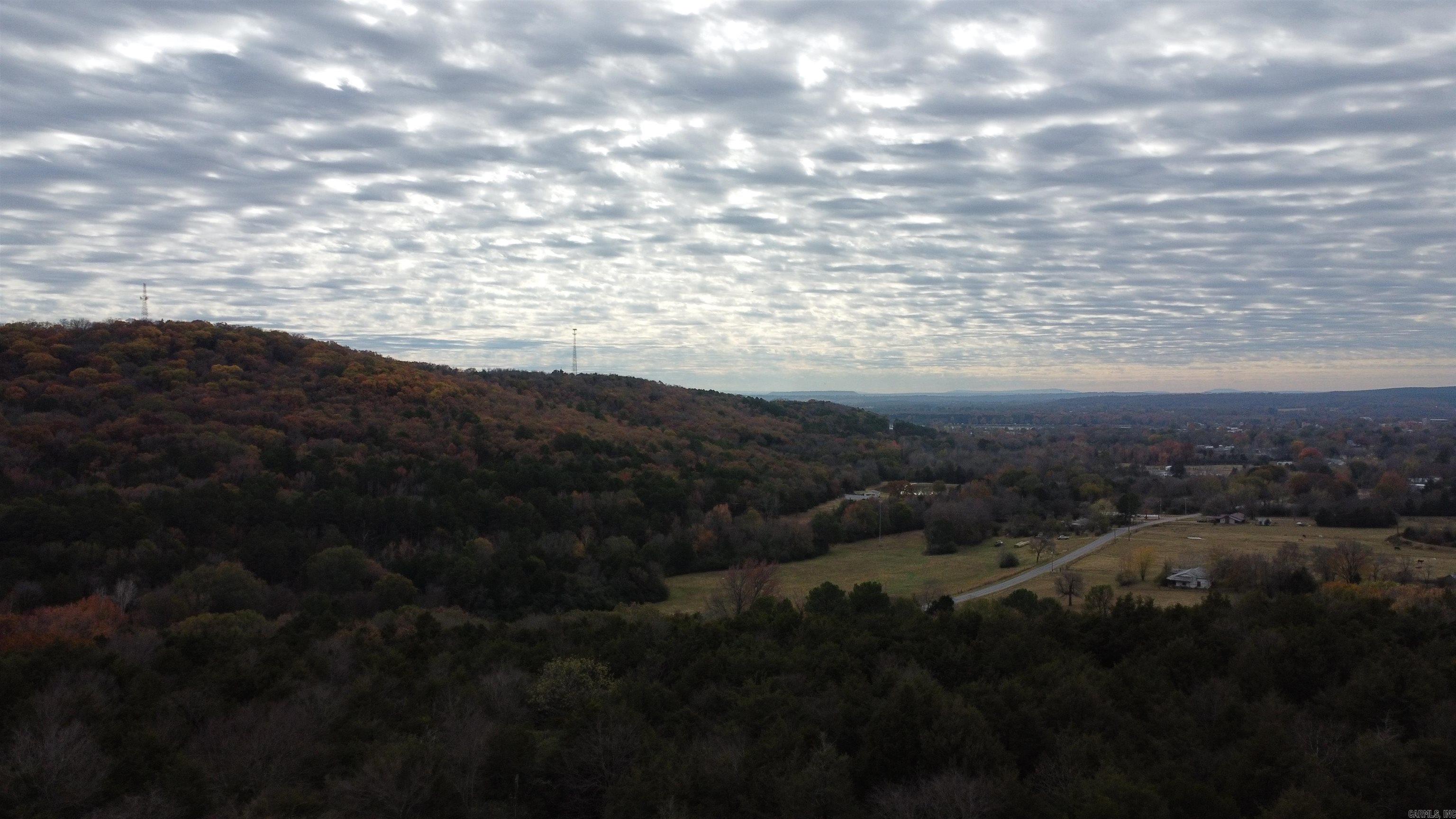 City of Ozark - Land