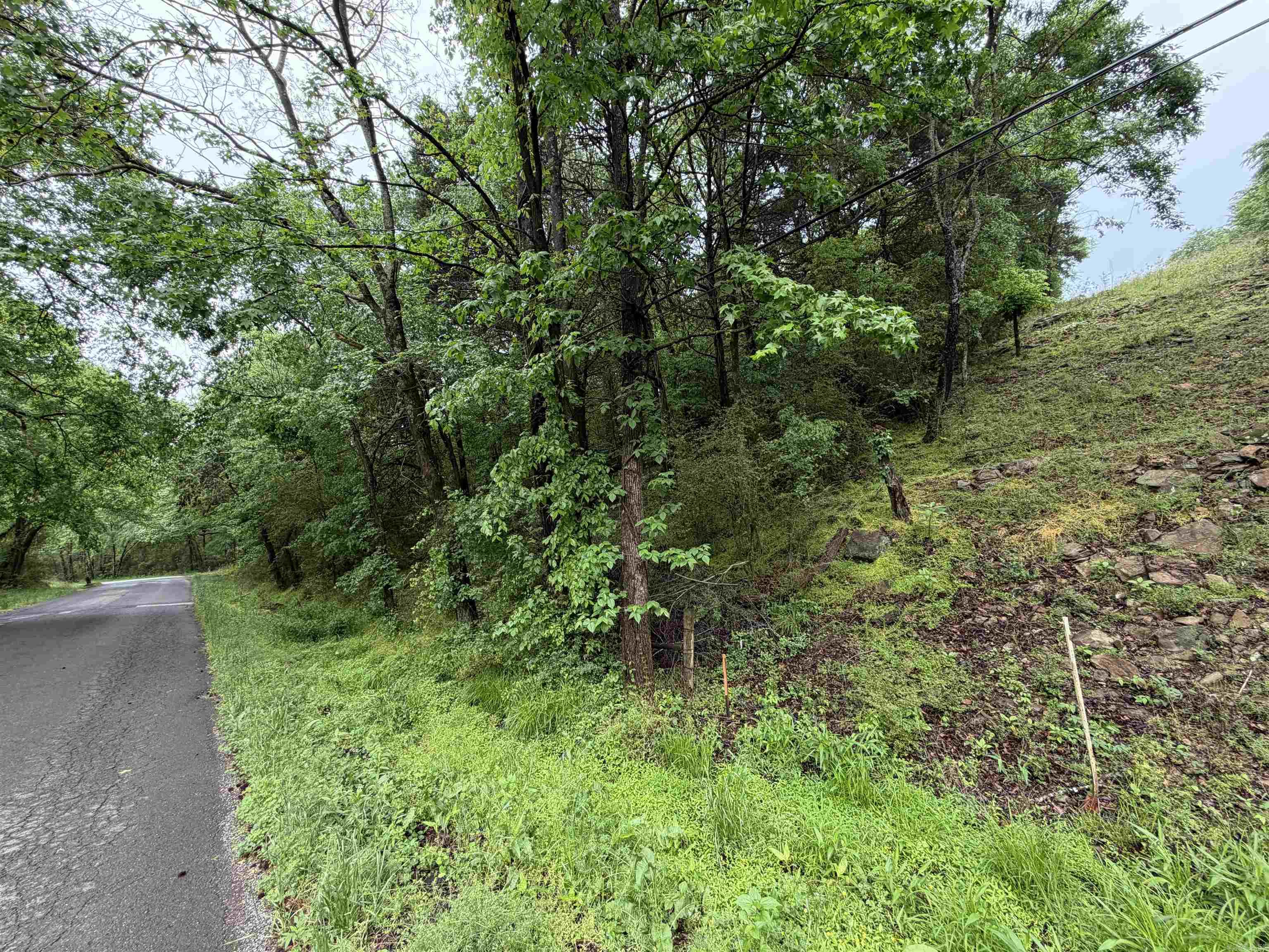 City of Ozark - Land