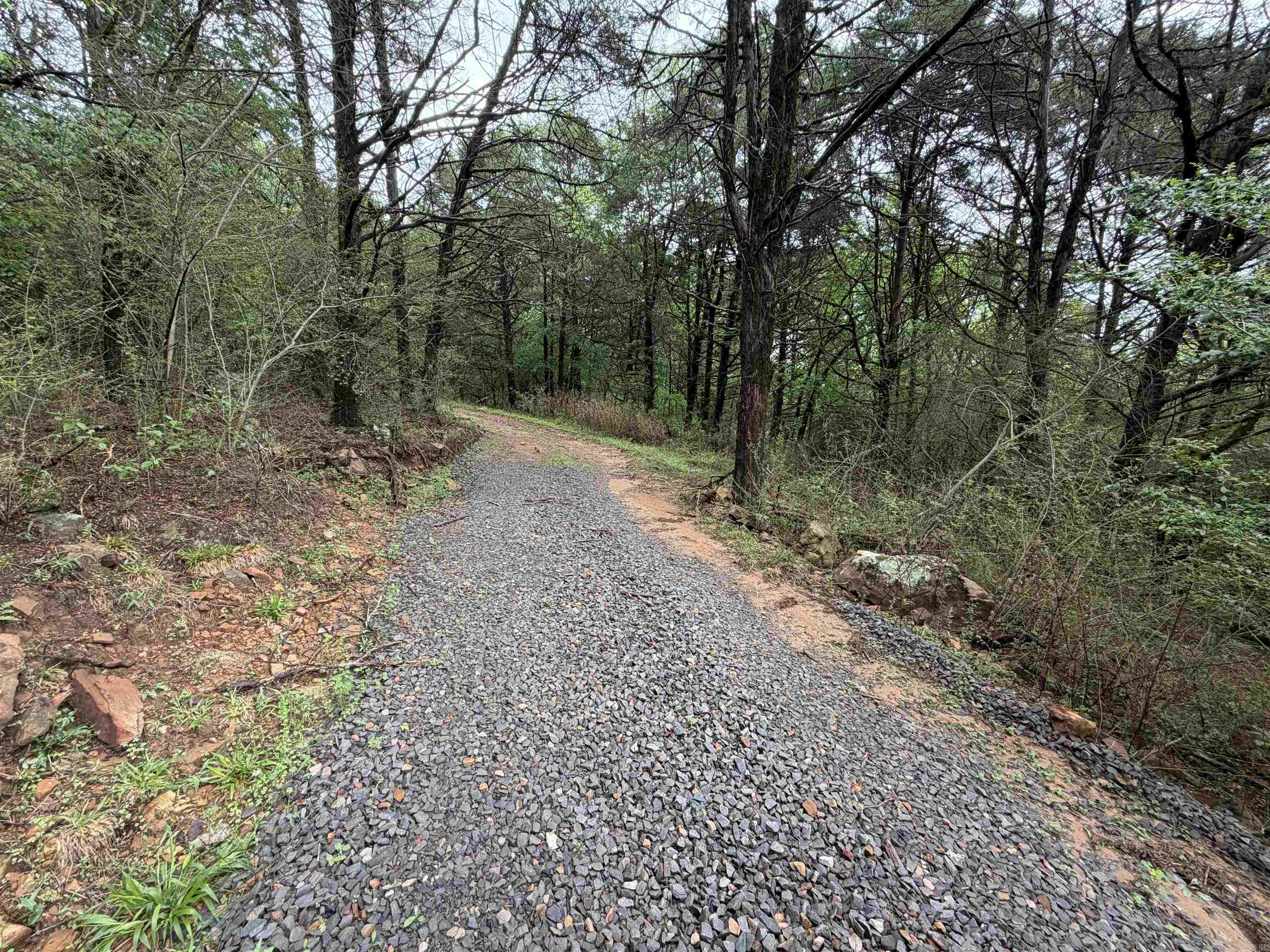 City of Ozark - Land