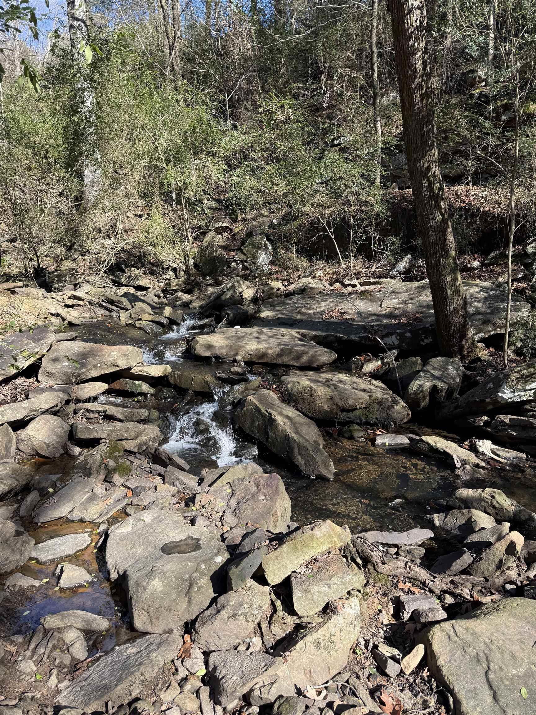 City of Ozark - Land