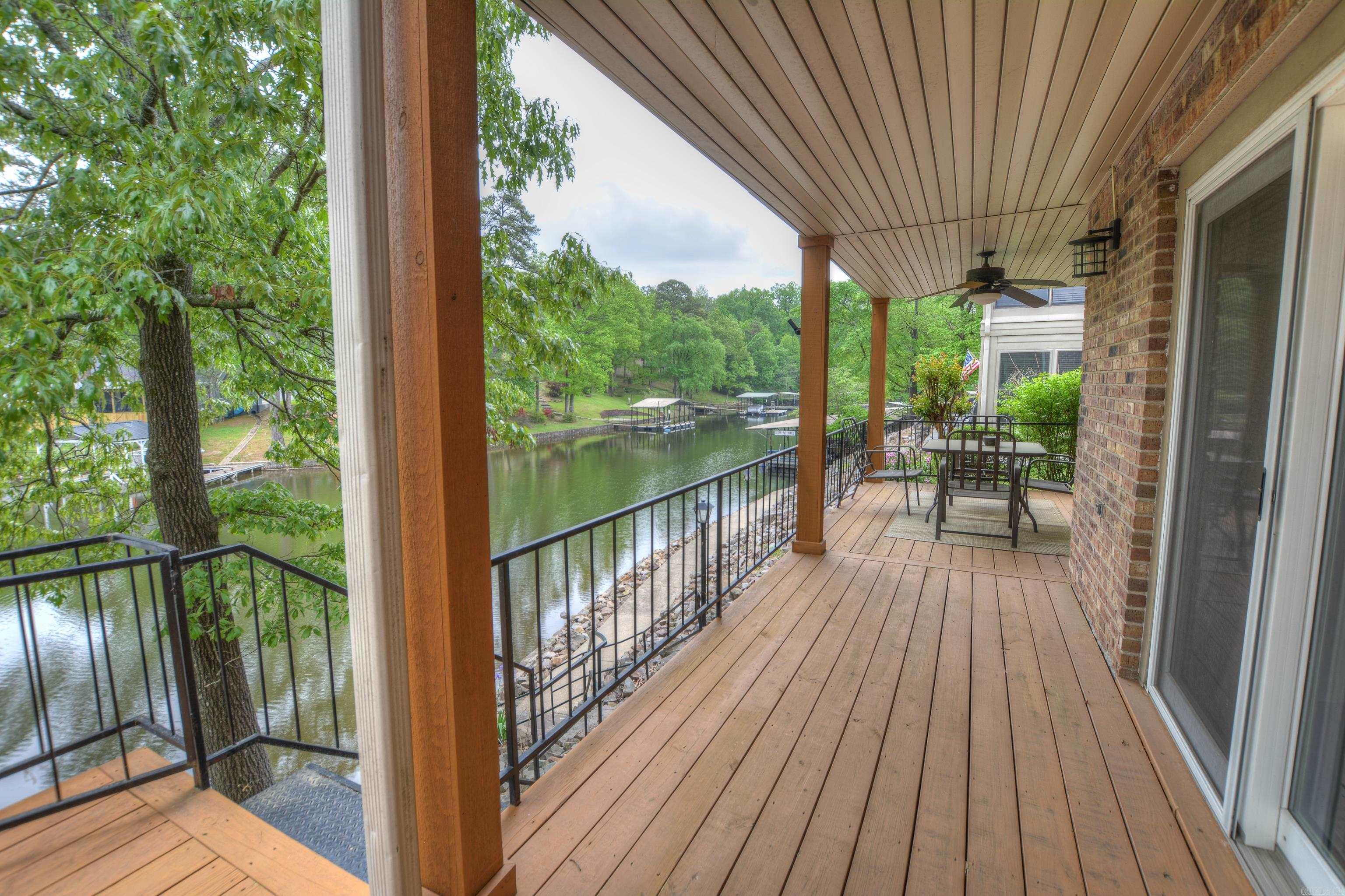 Westport Bay Town House - Residential