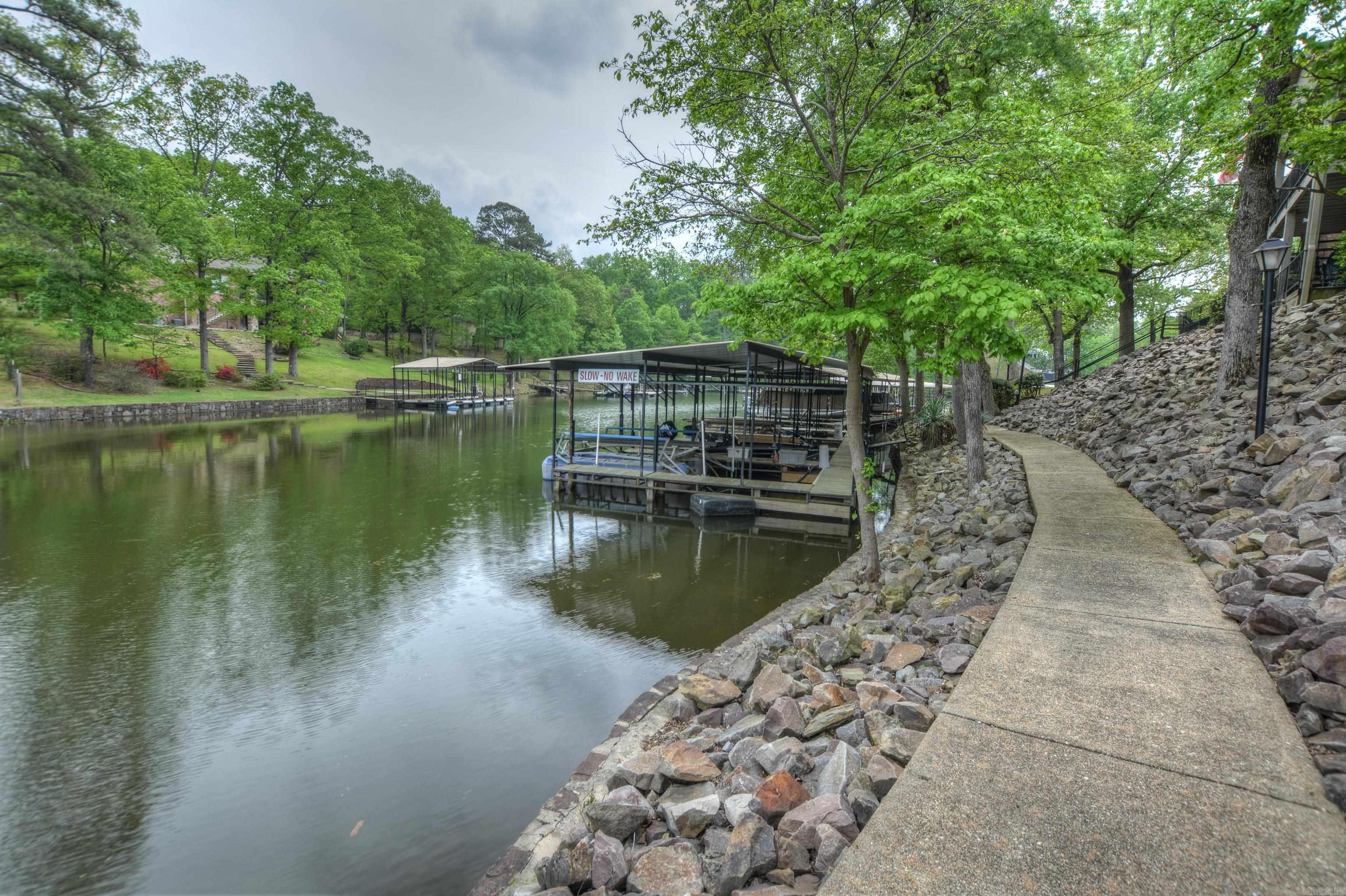 Westport Bay Town House - Residential