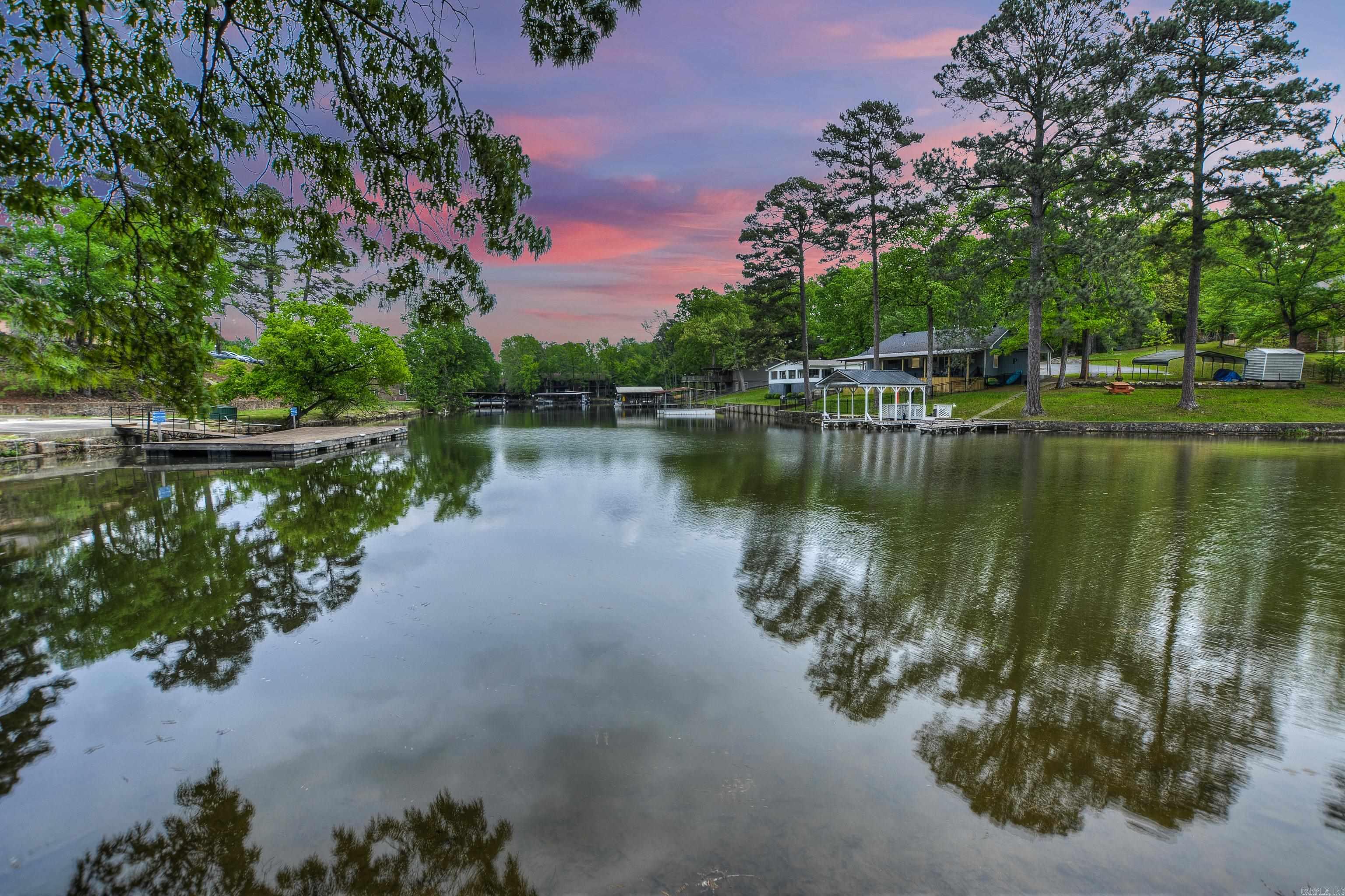 Westport Bay Town House - Residential