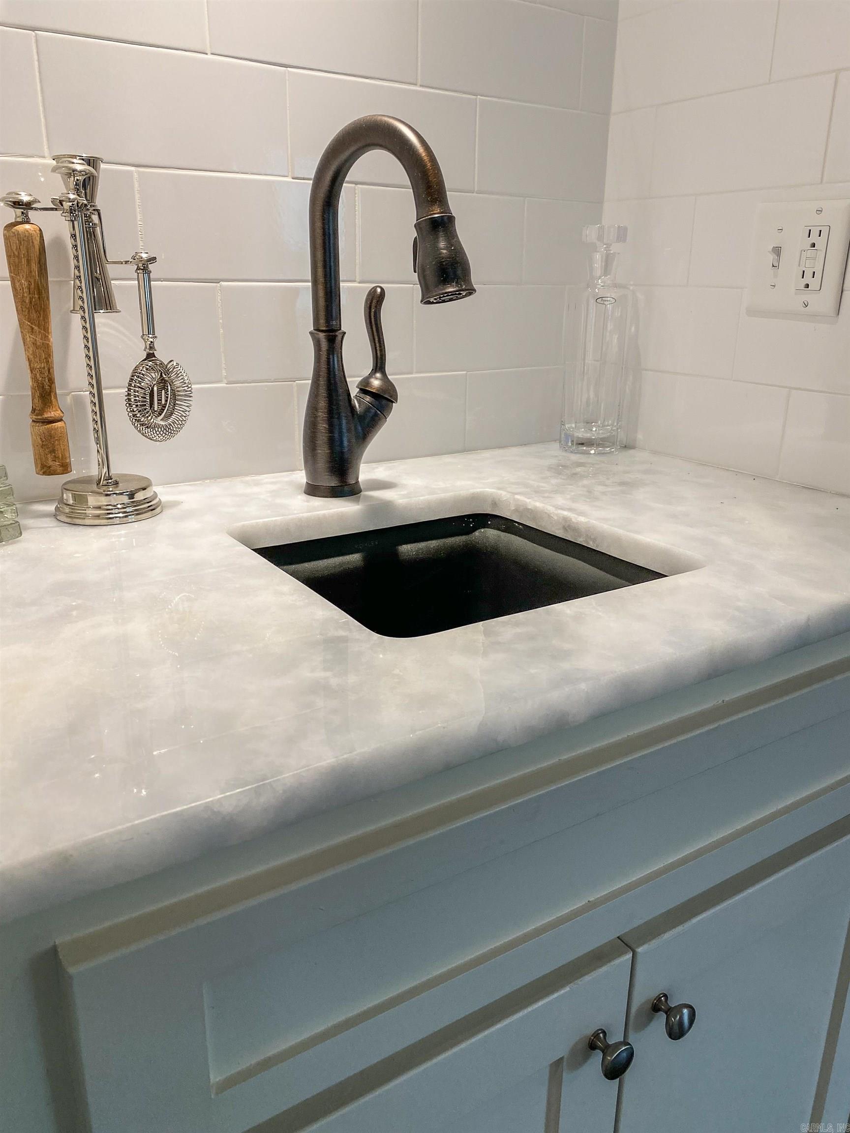 Westport Bay Town House - Residential