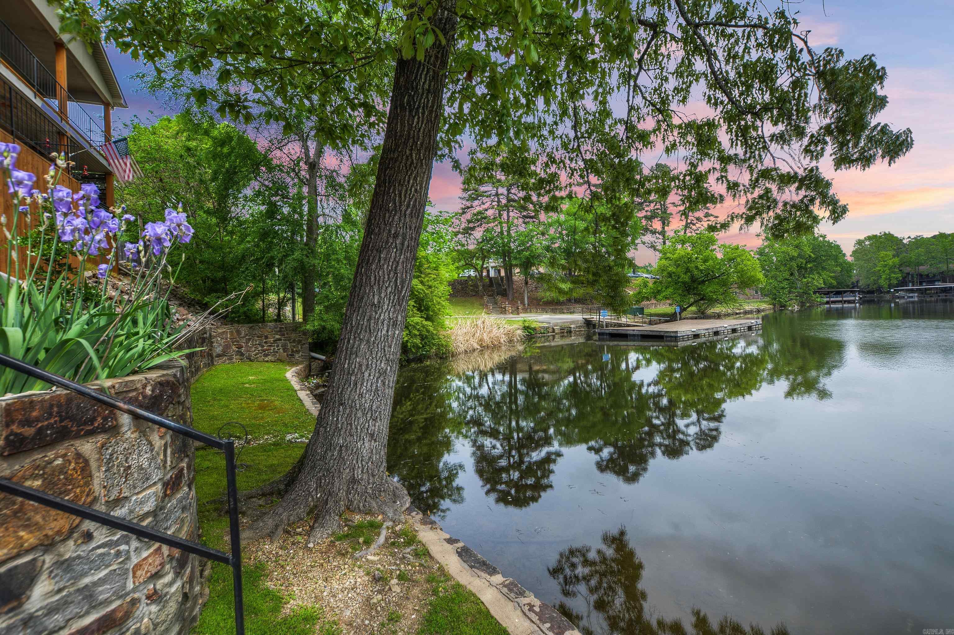 Westport Bay Town House - Residential