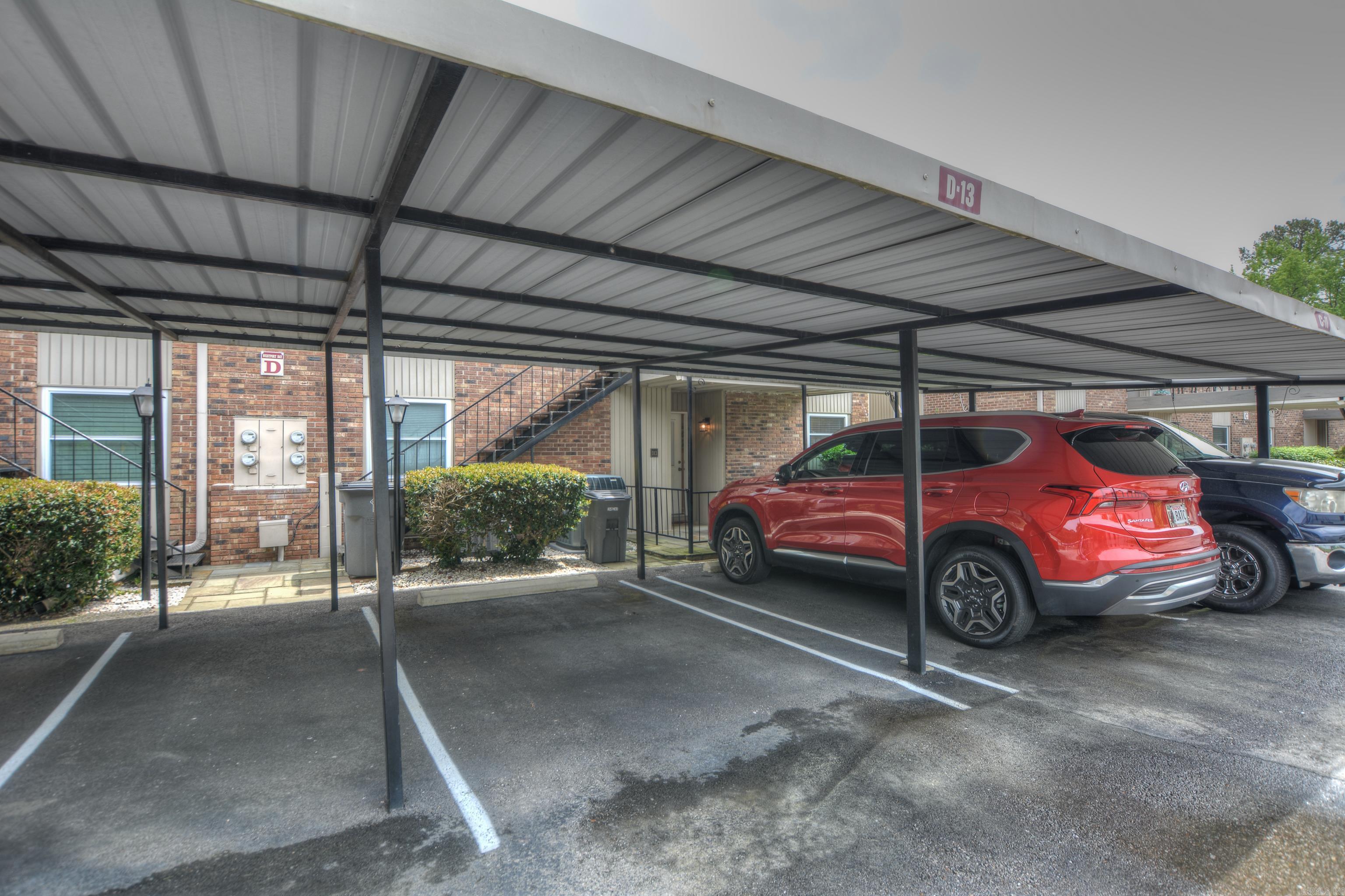 Westport Bay Town House - Residential