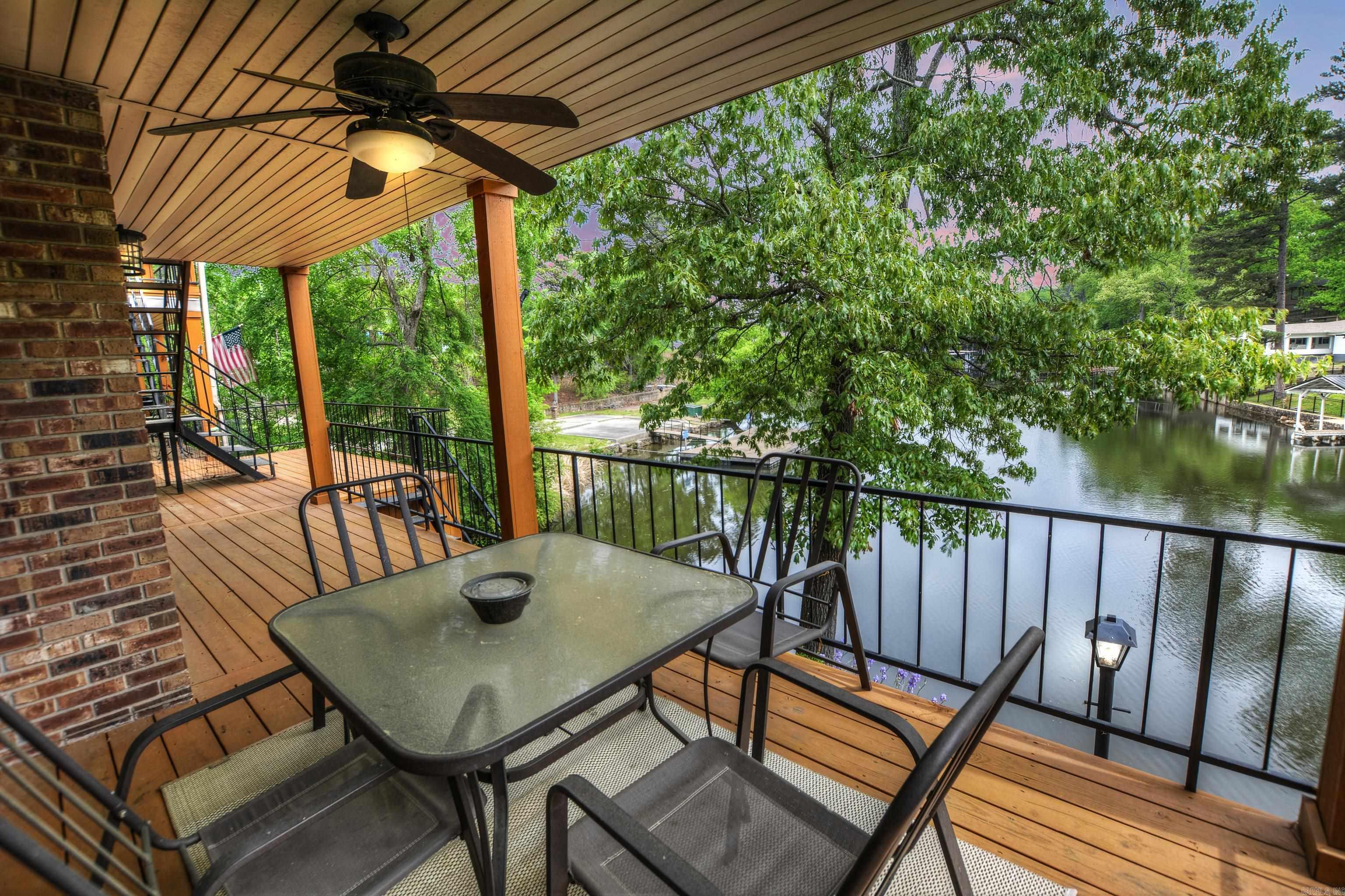 Westport Bay Town House - Residential