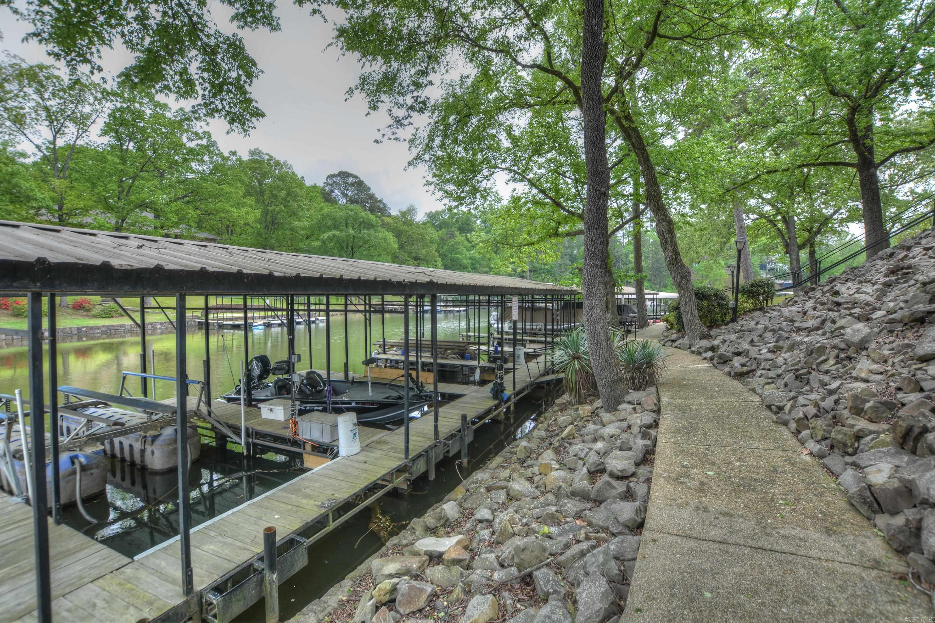 Westport Bay Town House - Residential