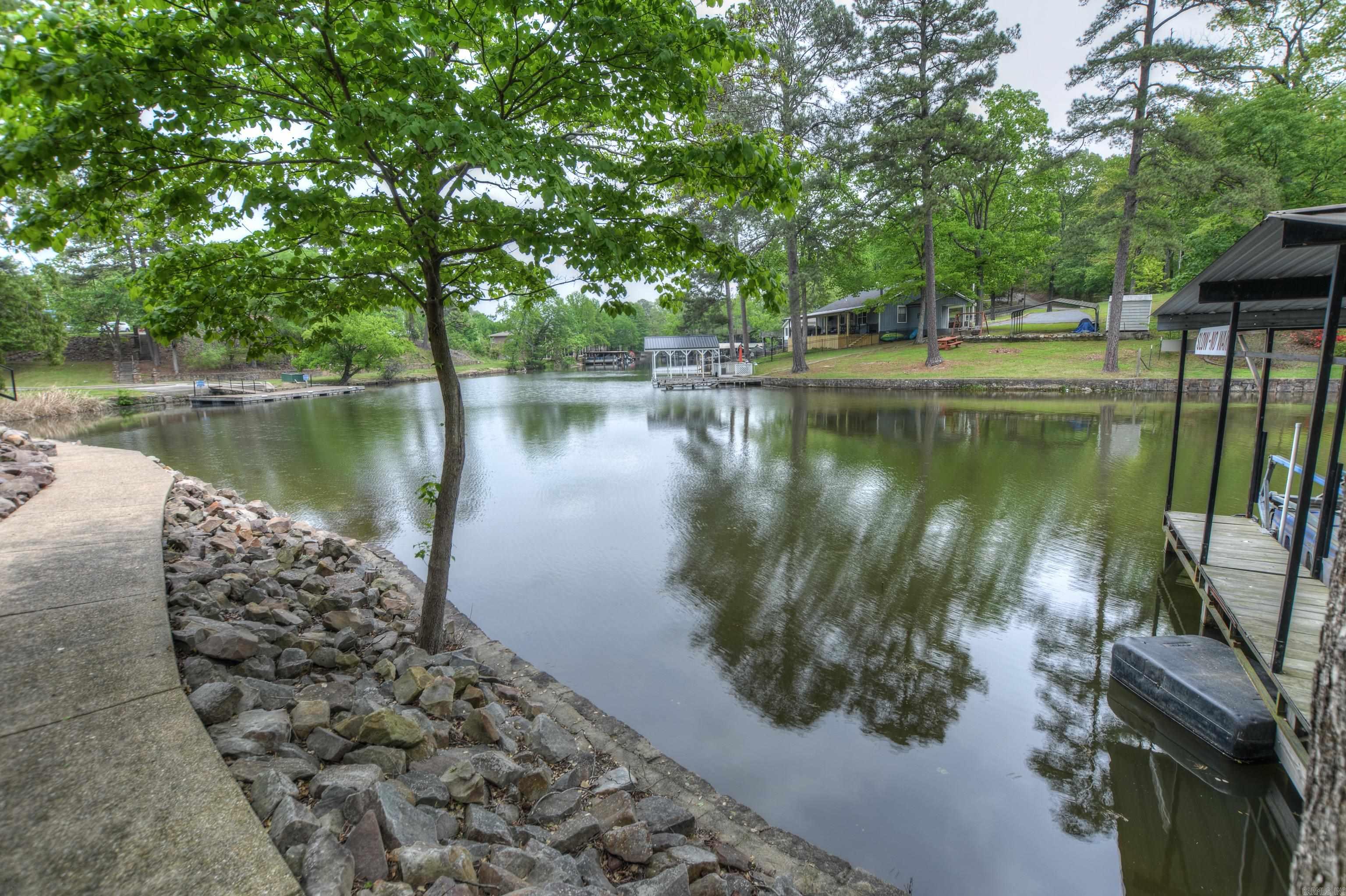 Westport Bay Town House - Residential