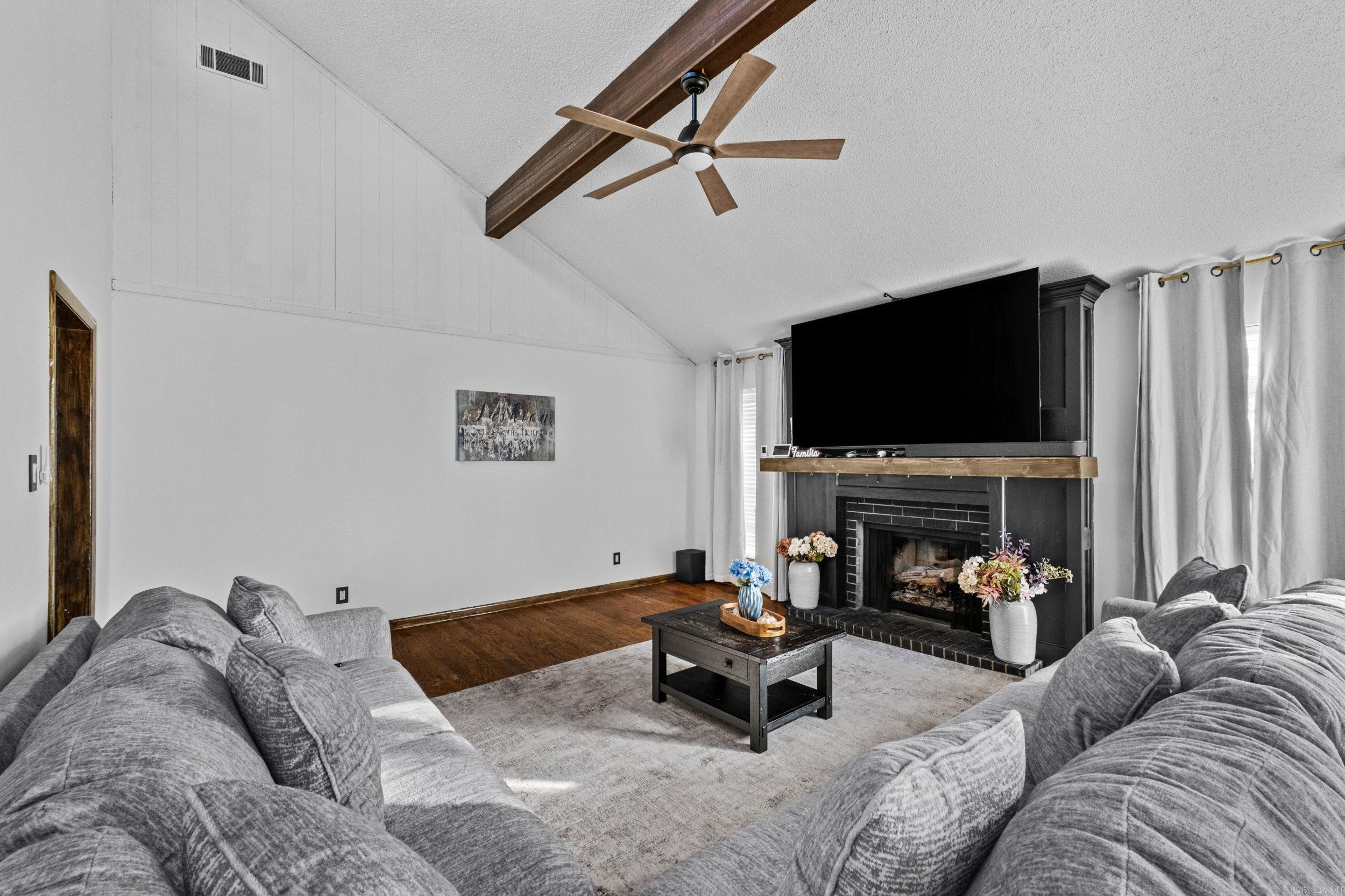 Pennwood - Residential