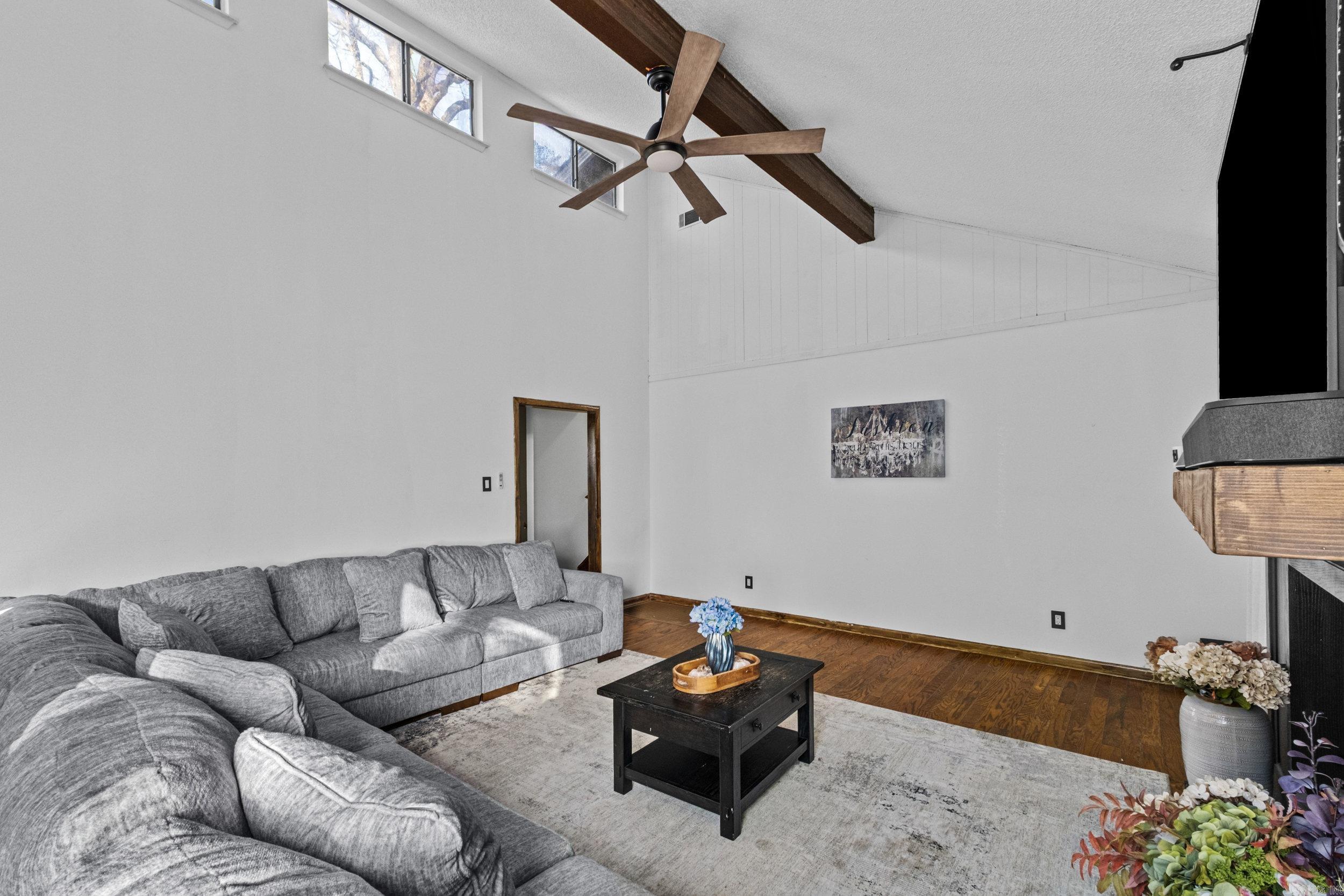 Pennwood - Residential