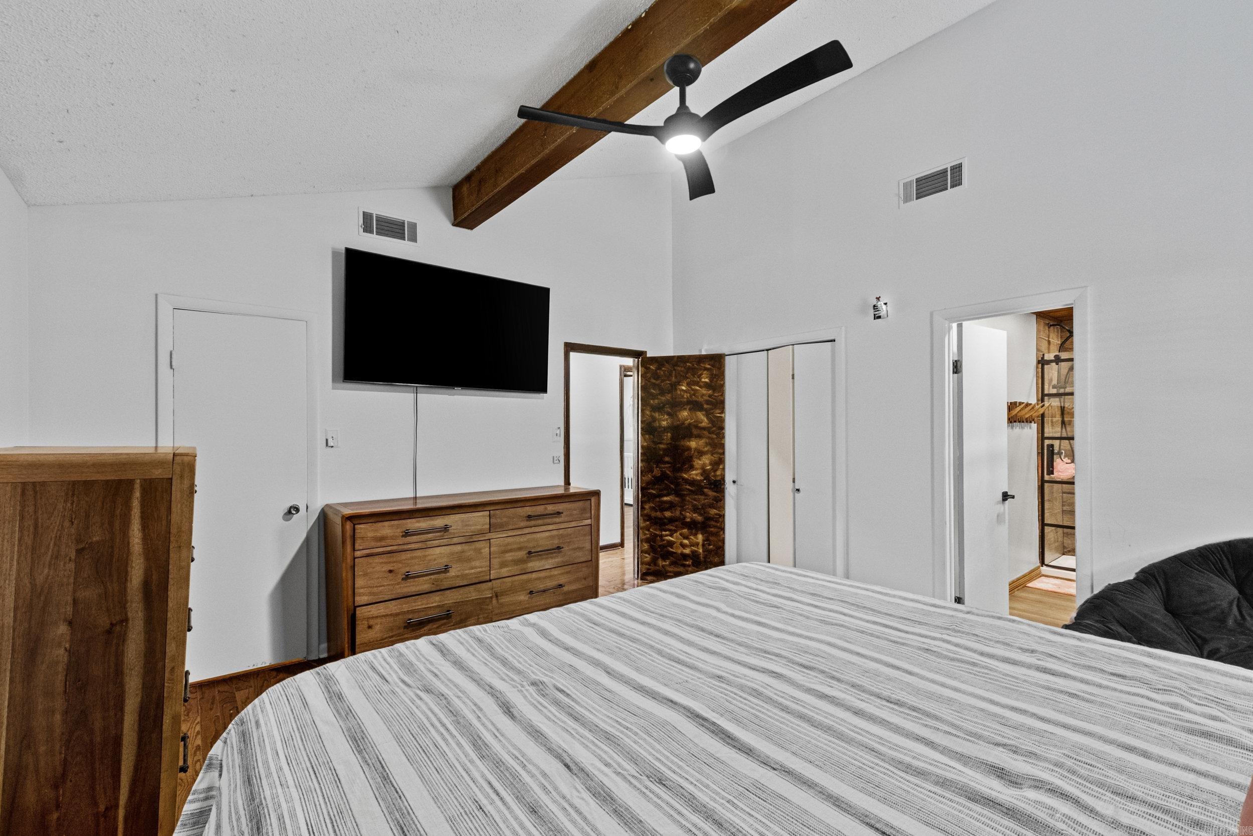 Pennwood - Residential