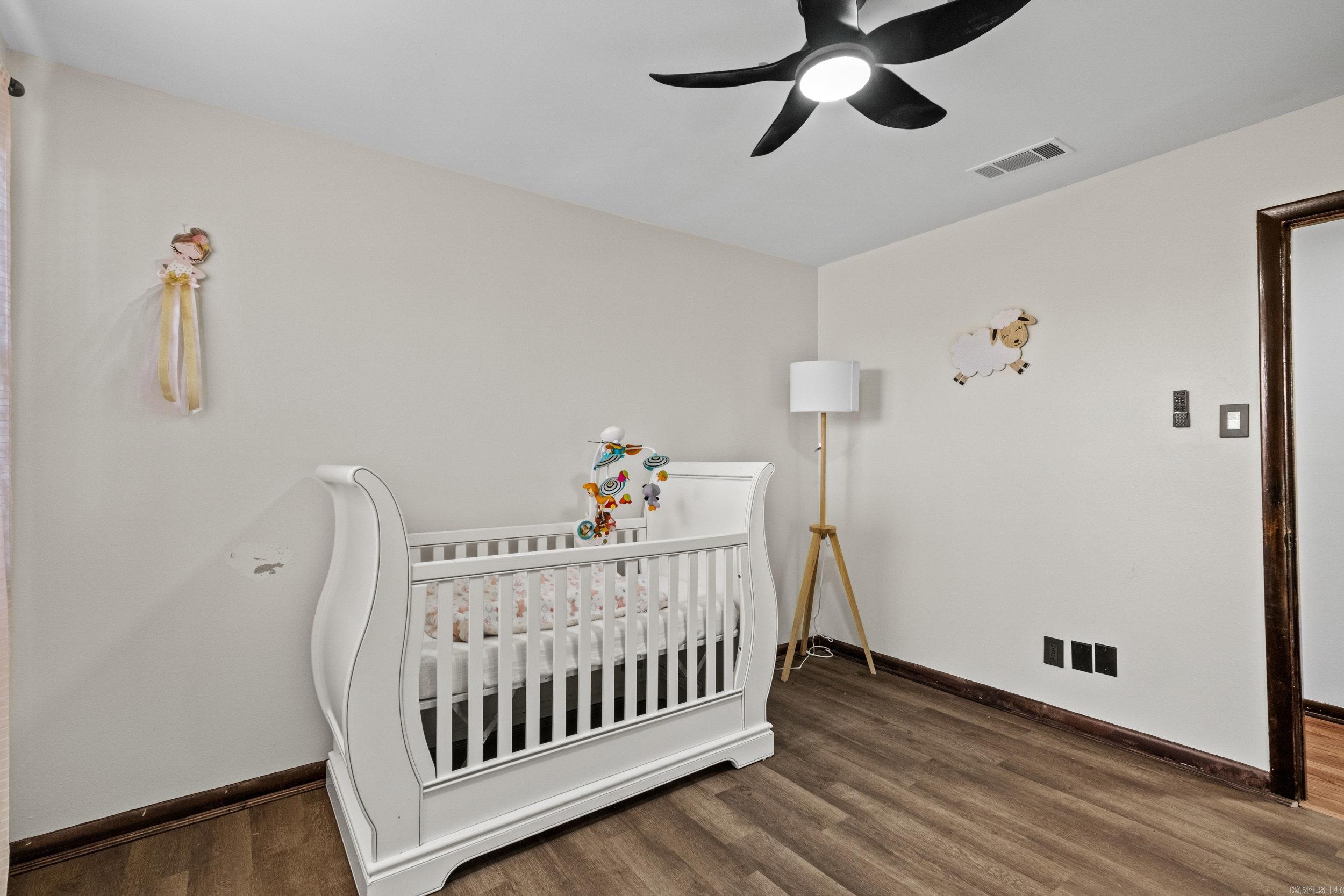 Pennwood - Residential