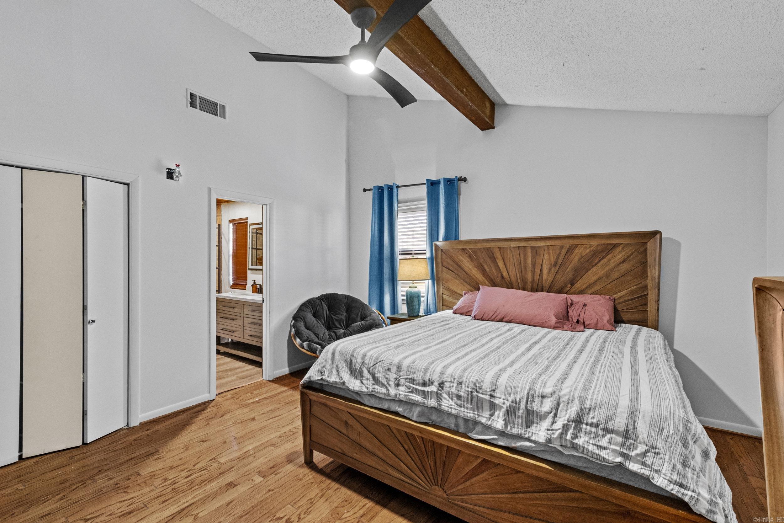 Pennwood - Residential