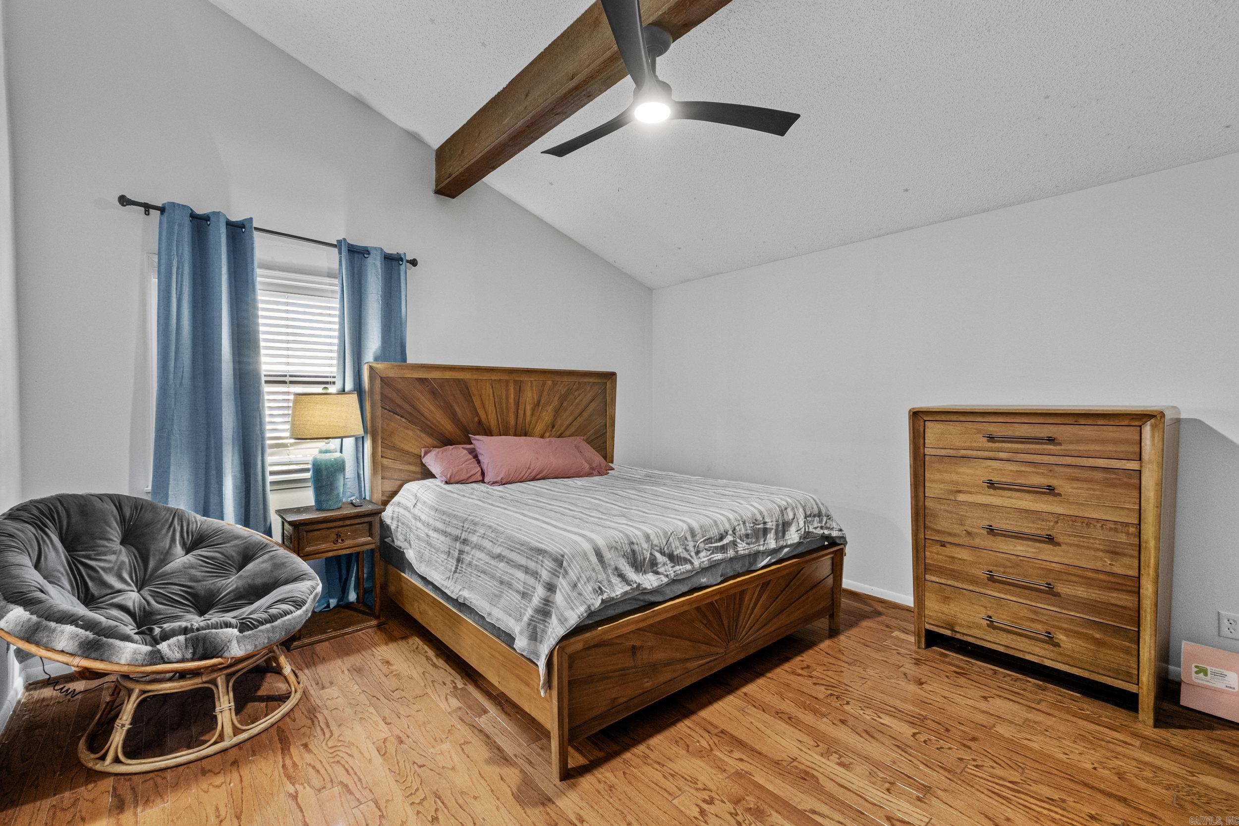 Pennwood - Residential