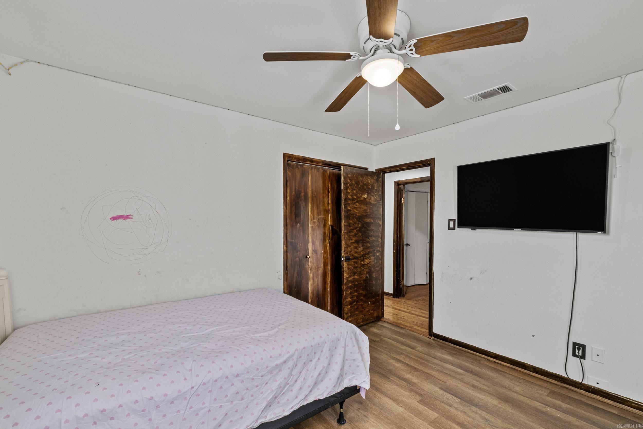 Pennwood - Residential