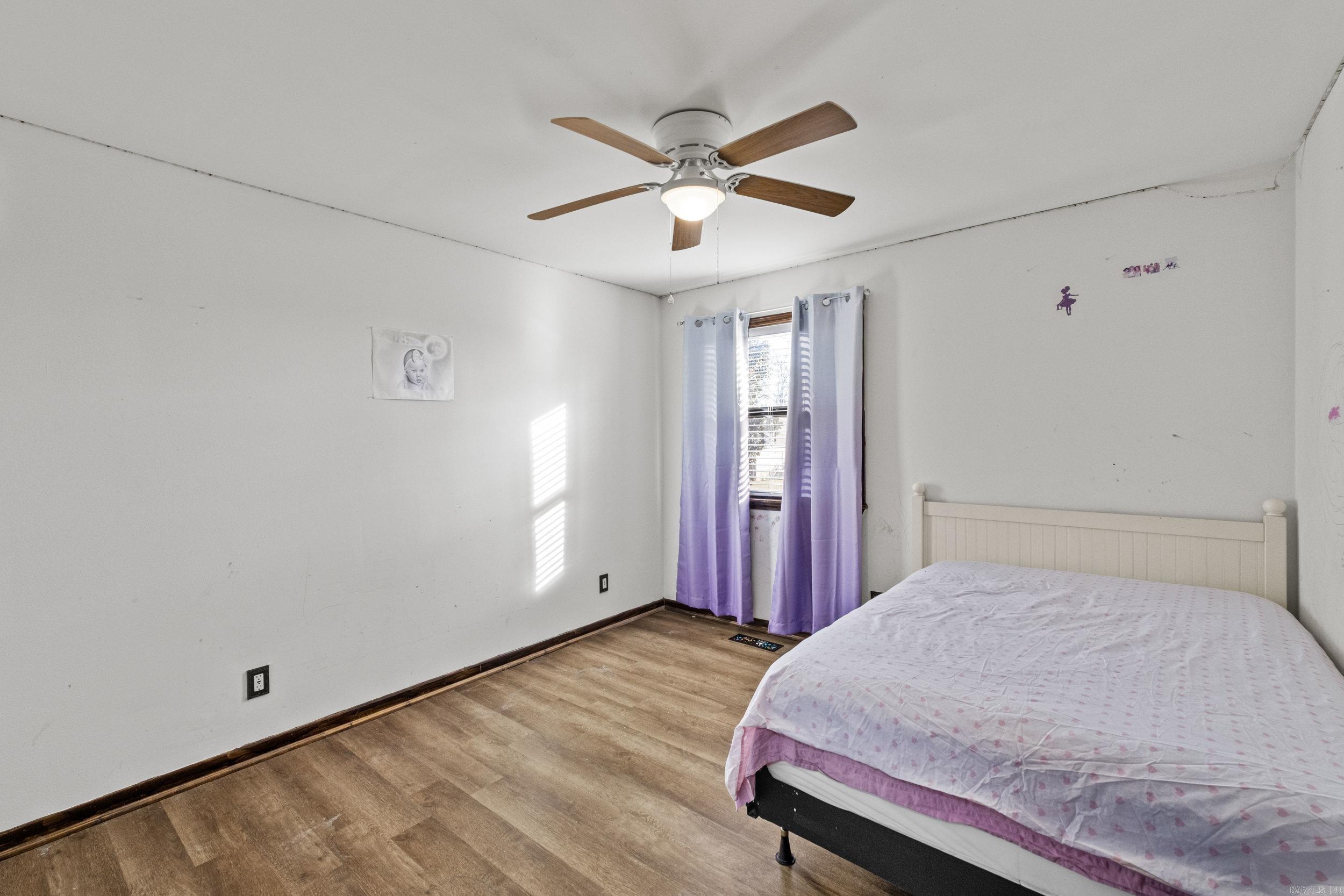 Pennwood - Residential