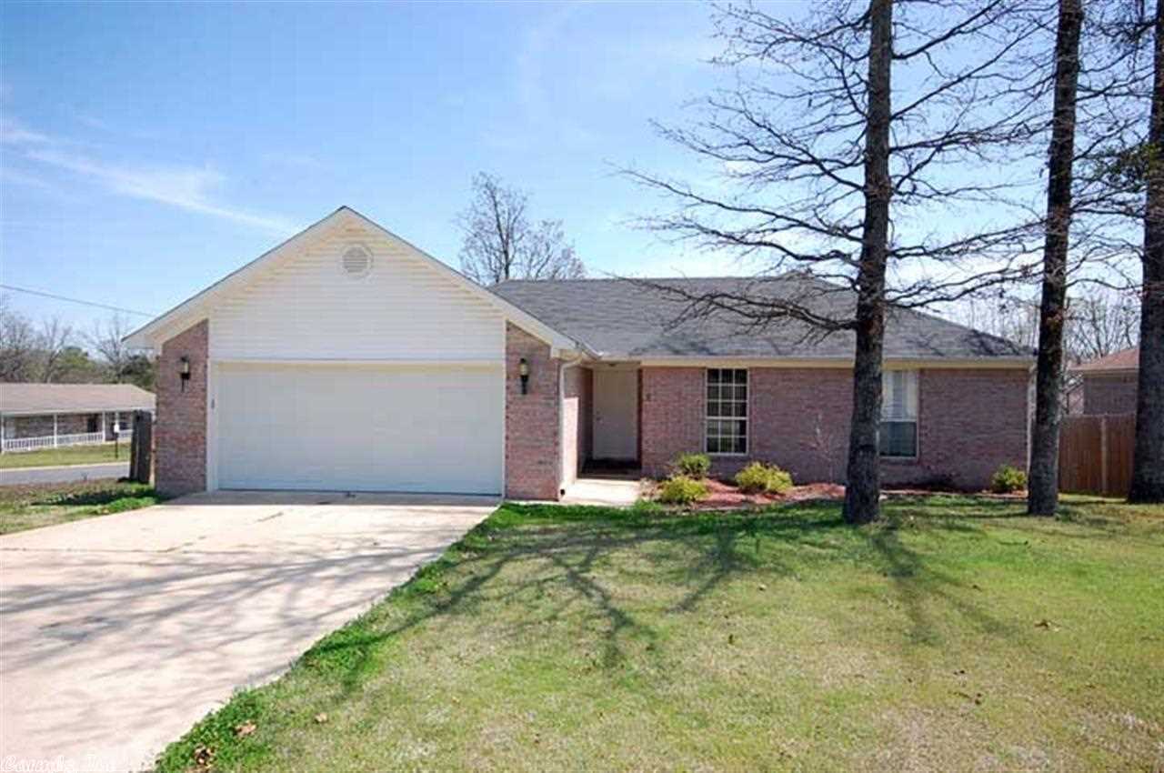 Weston Place - Residential