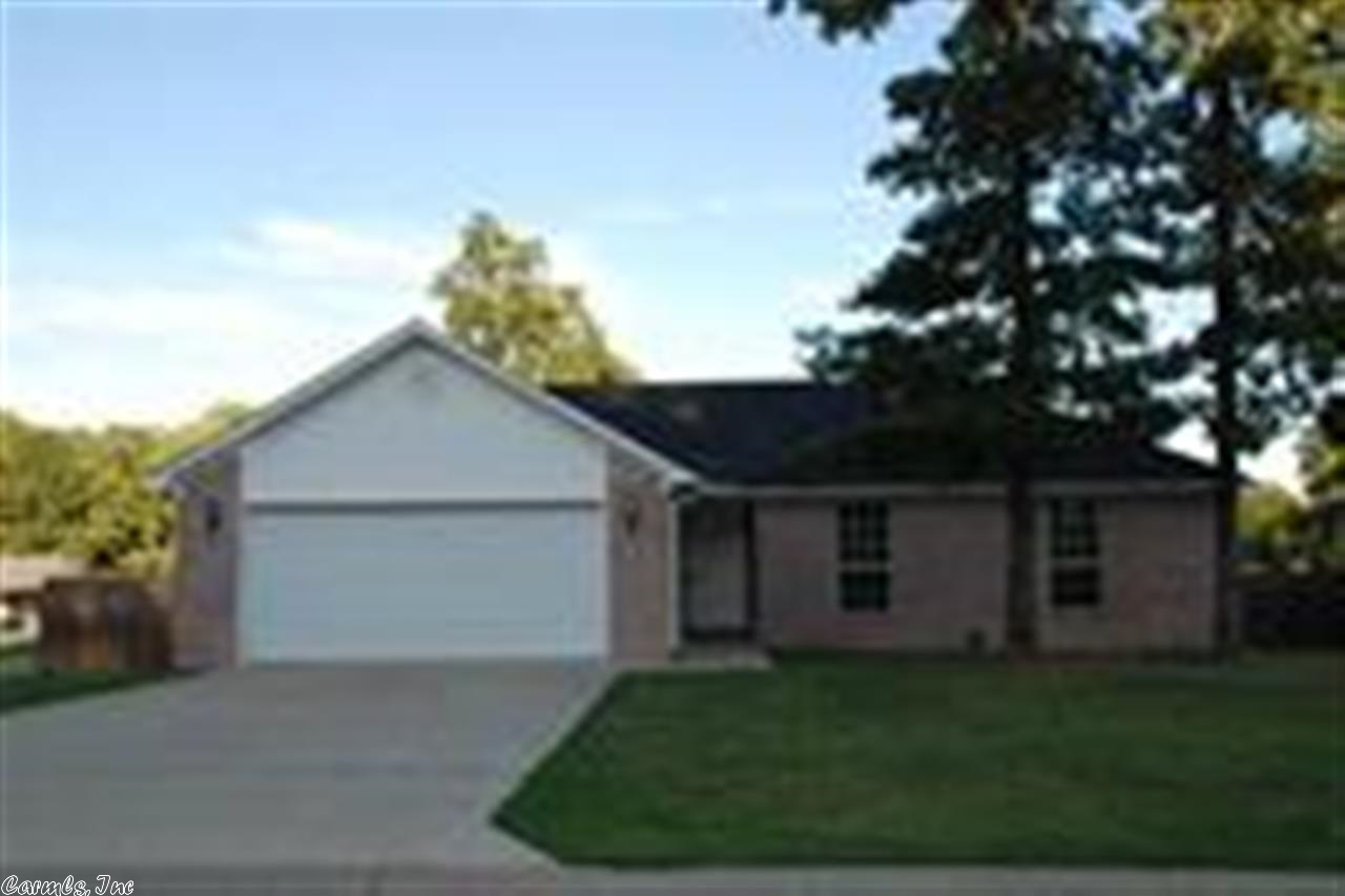 Weston Place - Residential