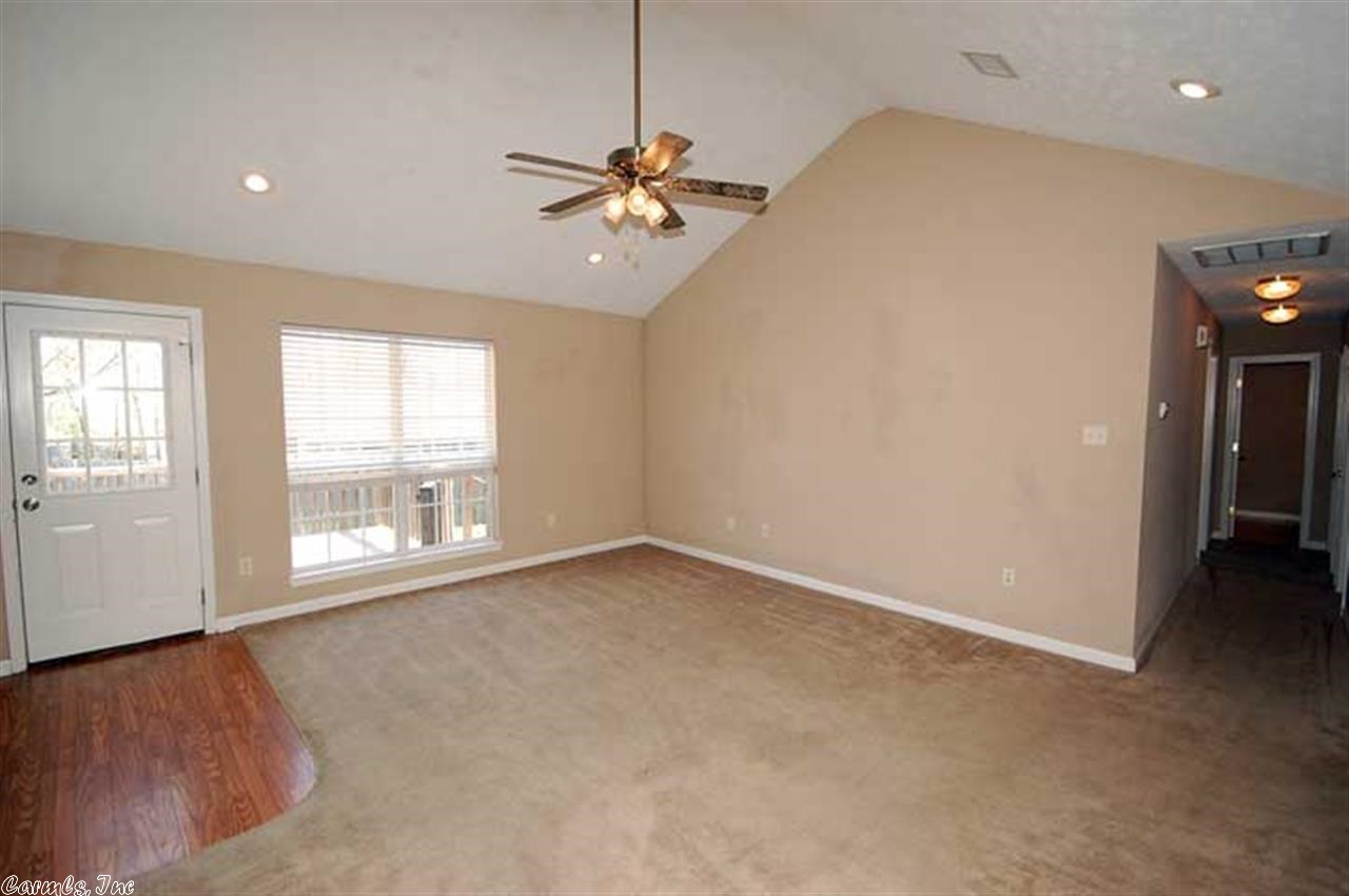 Weston Place - Residential